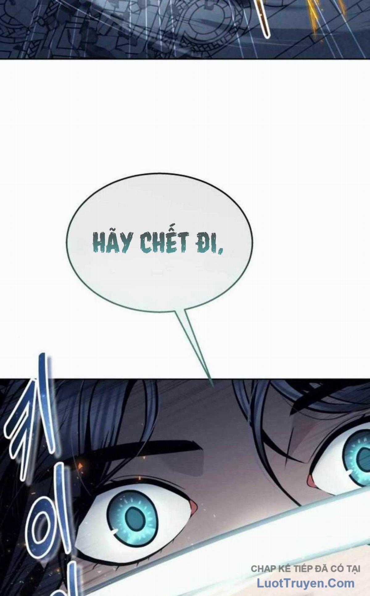 Urek Mazino - Chapter 37 - Trang 120