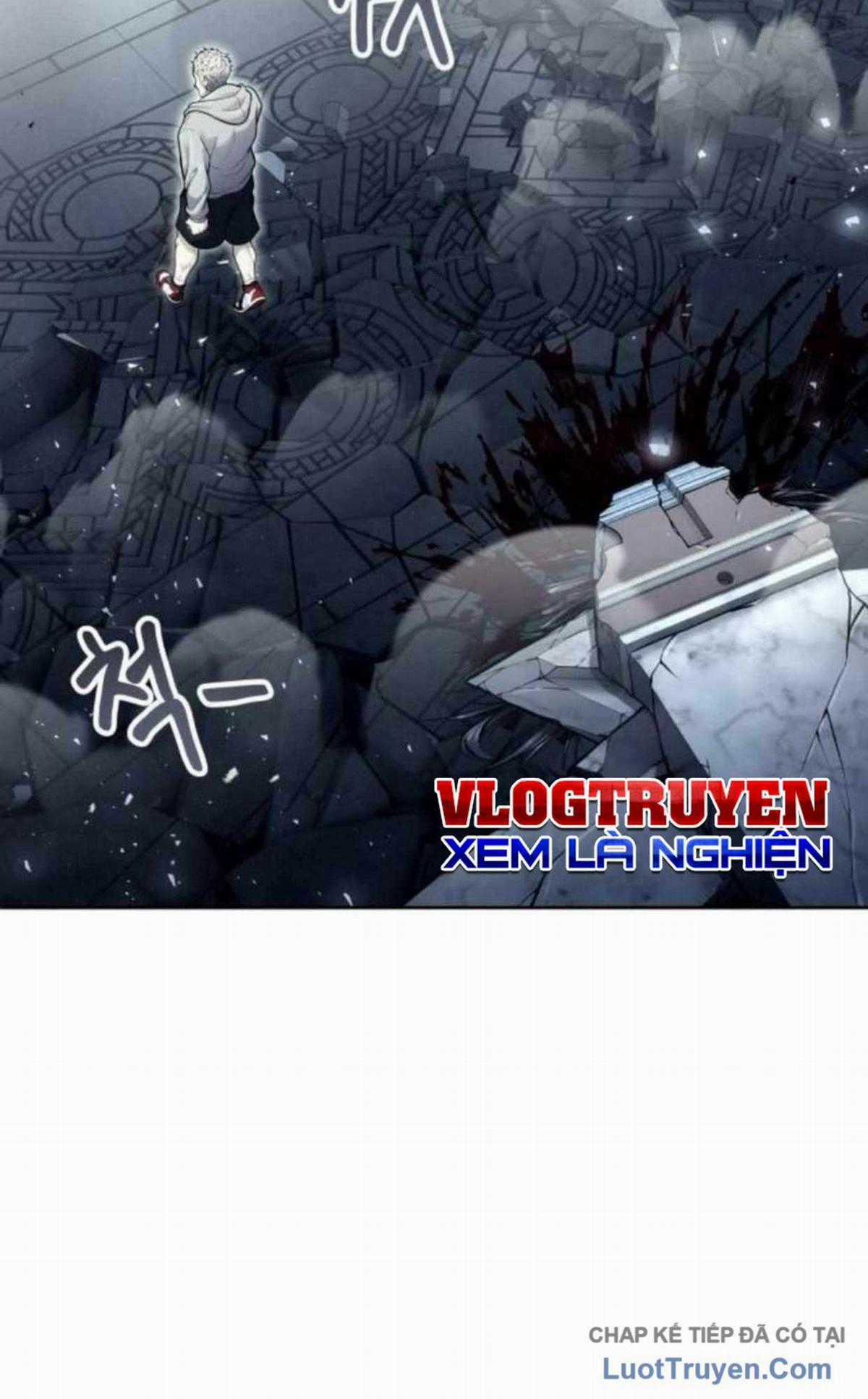 Urek Mazino - Chapter 37 - Trang 13