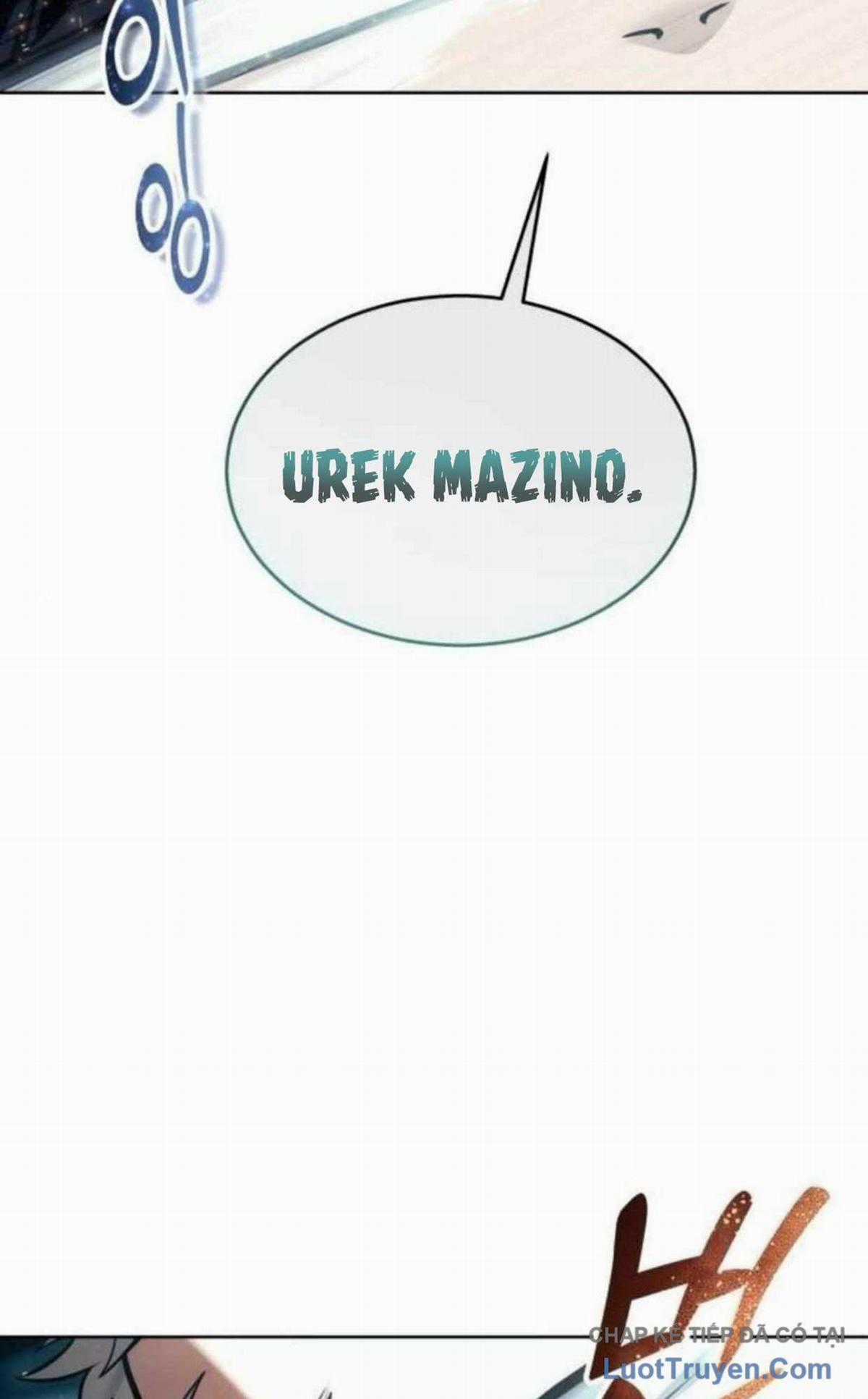 Urek Mazino - Chapter 37 - Trang 121