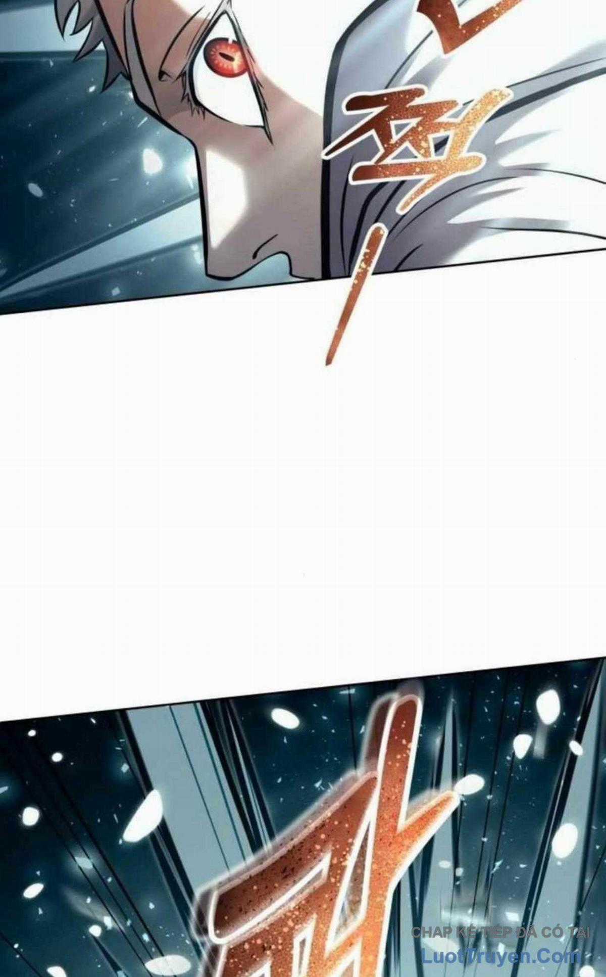 Urek Mazino - Chapter 37 - Trang 122