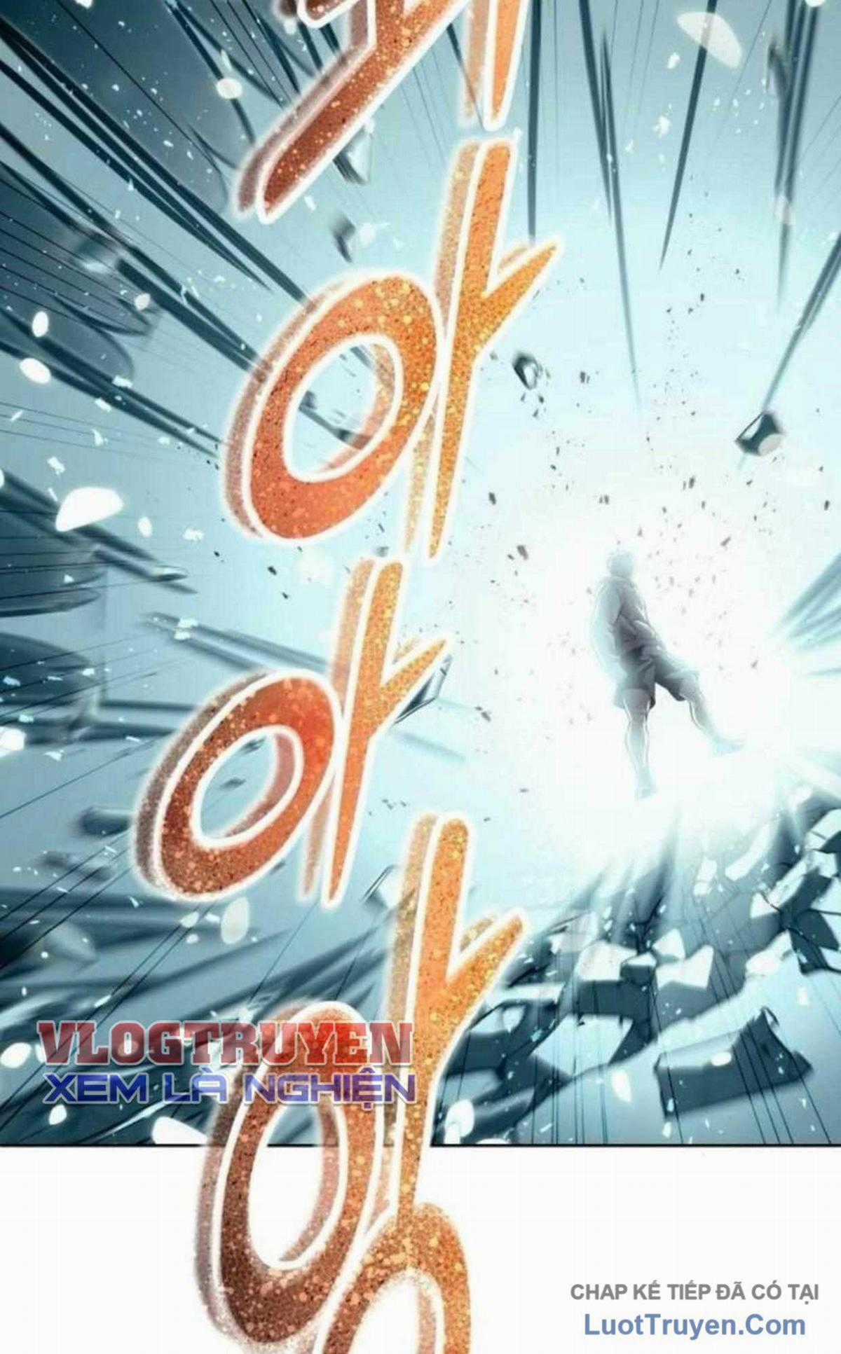 Urek Mazino - Chapter 37 - Trang 123