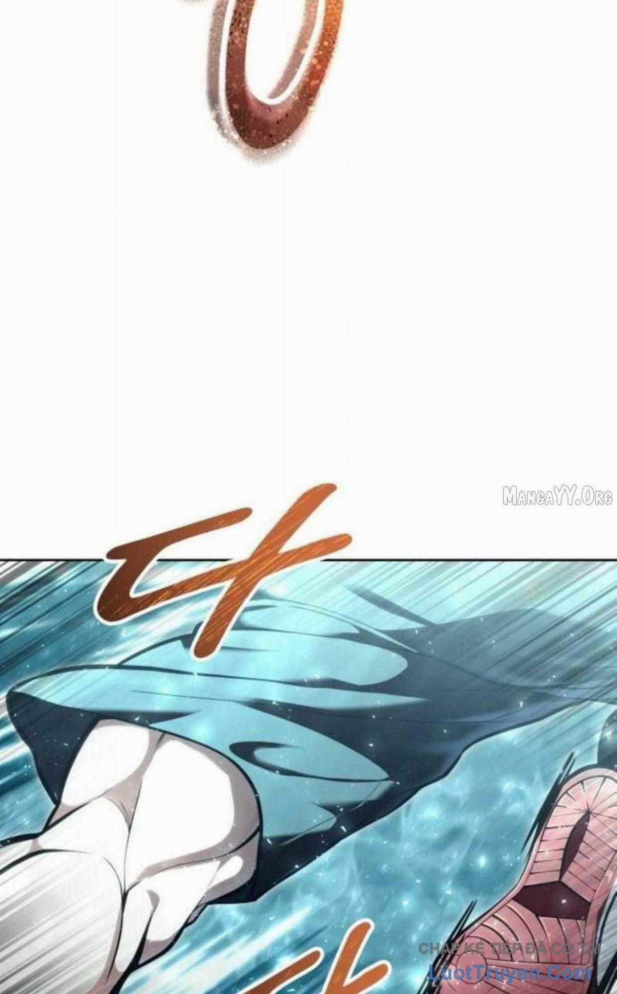 Urek Mazino - Chapter 37 - Trang 124