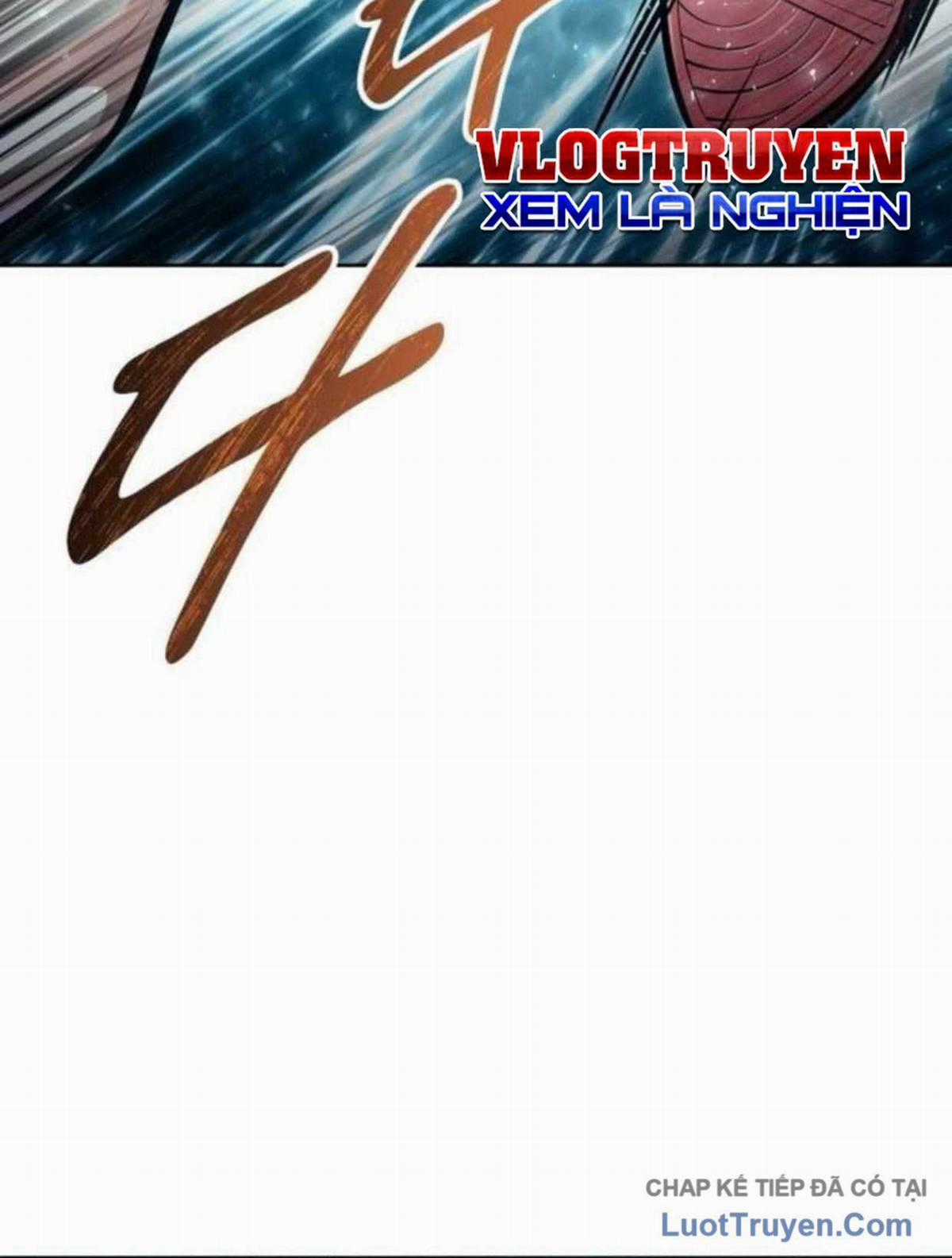 Urek Mazino - Chapter 37 - Trang 125