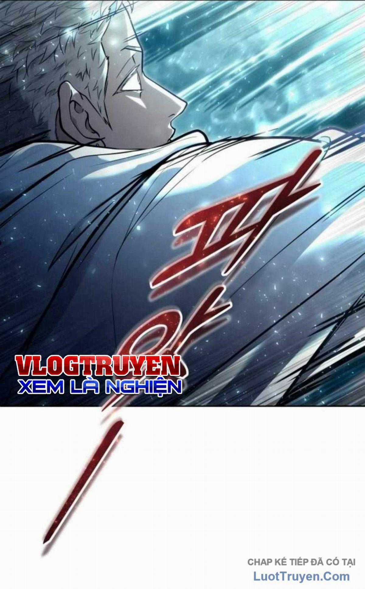 Urek Mazino - Chapter 37 - Trang 126