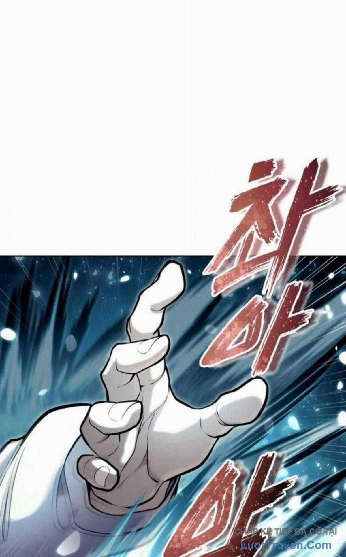 Urek Mazino - Chapter 37 - Trang 127