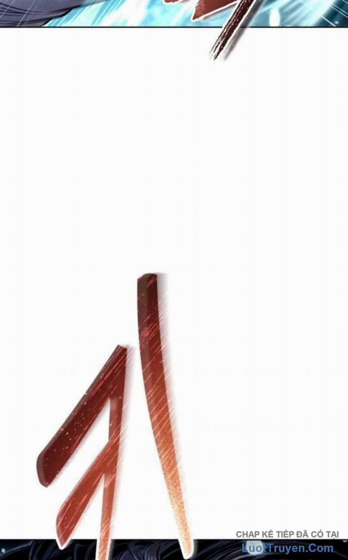 Urek Mazino - Chapter 37 - Trang 128