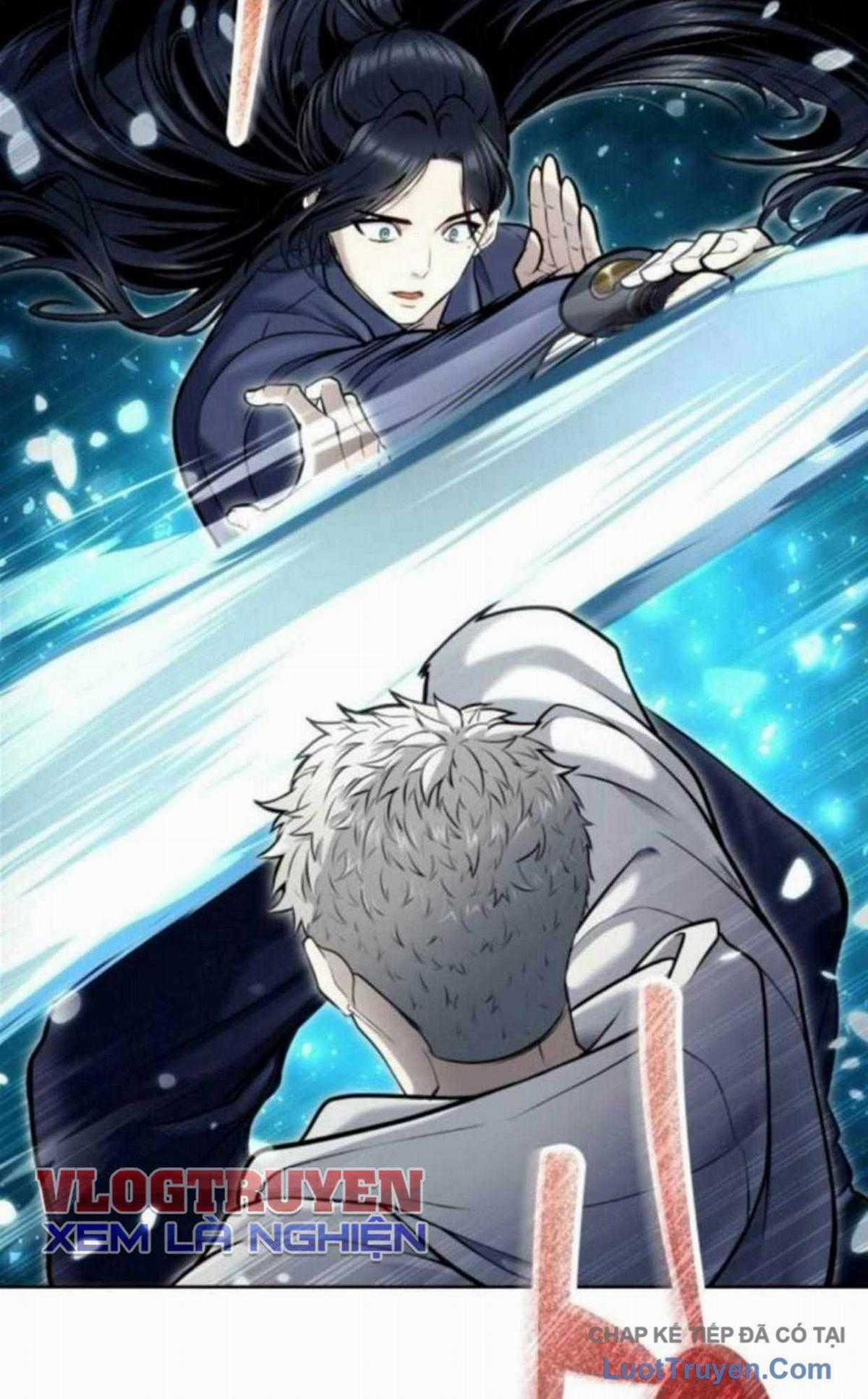 Urek Mazino - Chapter 37 - Trang 129