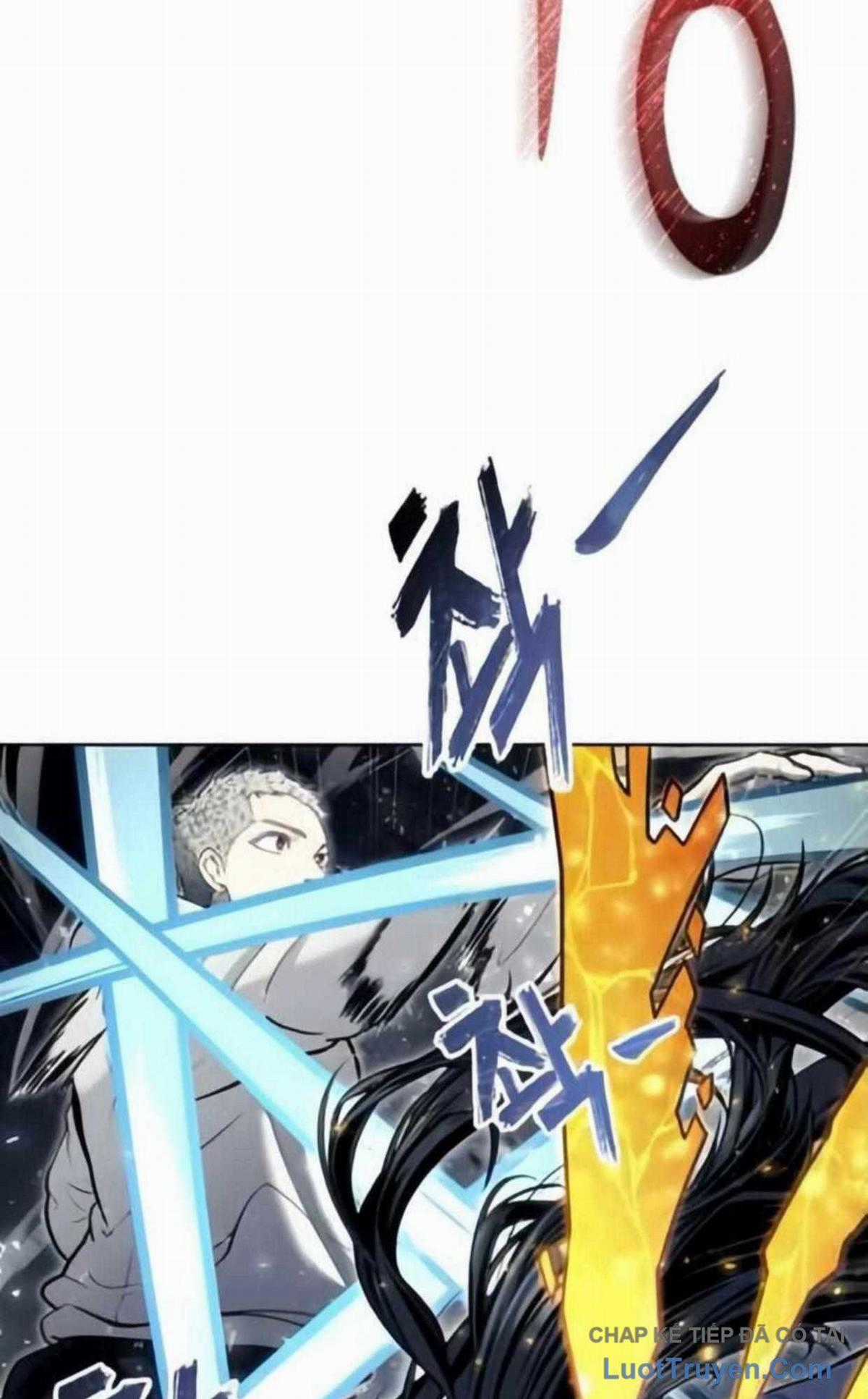 Urek Mazino - Chapter 37 - Trang 130