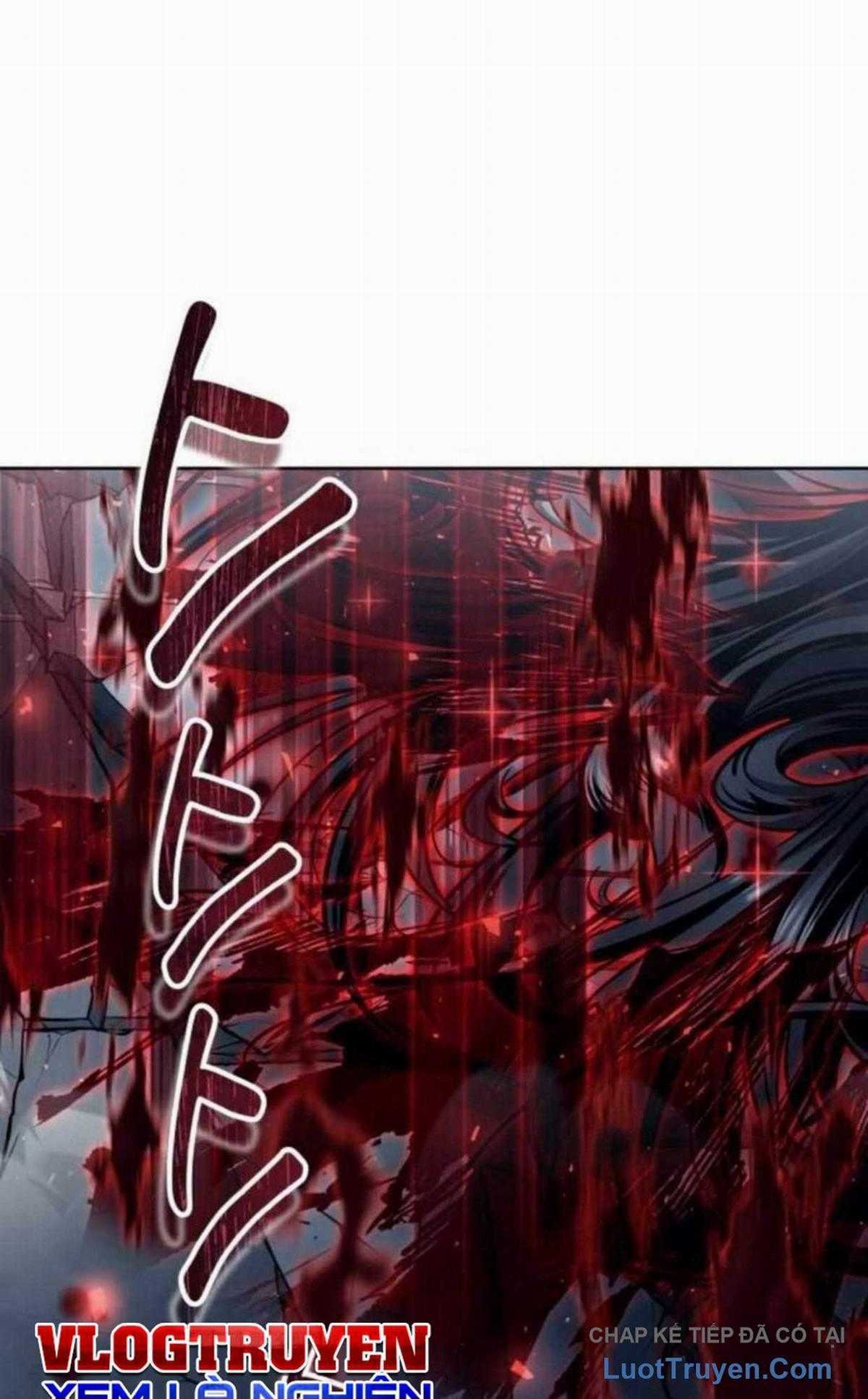 Urek Mazino - Chapter 37 - Trang 14