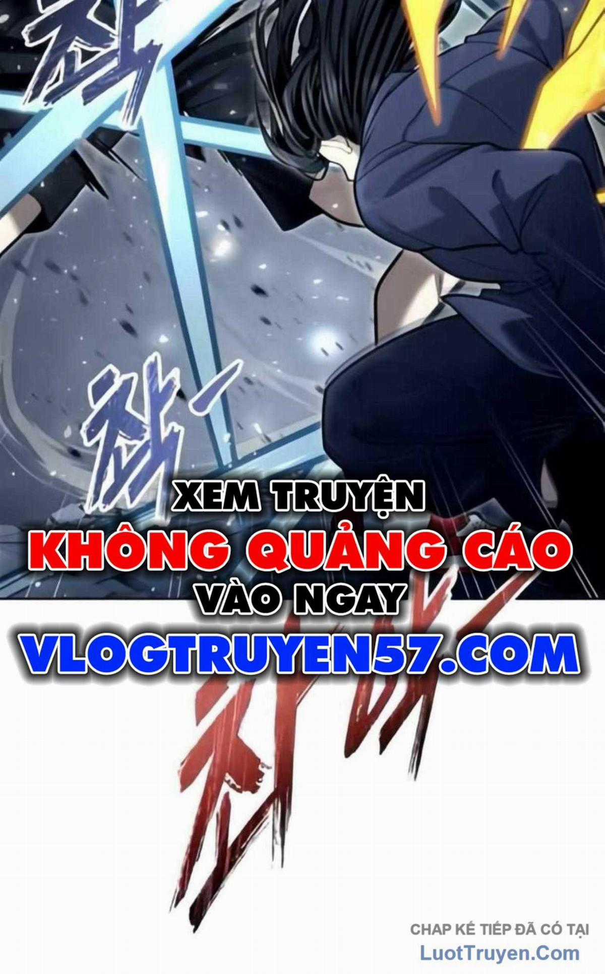 Urek Mazino - Chapter 37 - Trang 131