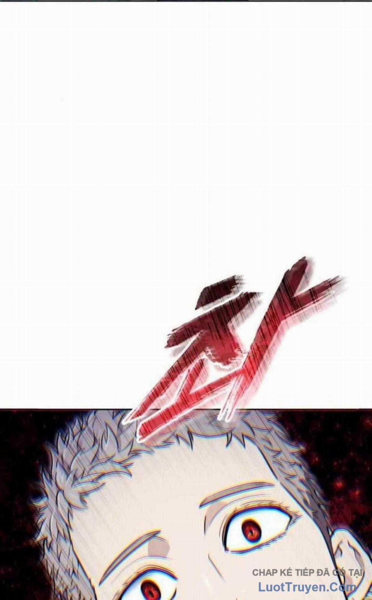 Urek Mazino - Chapter 37 - Trang 133