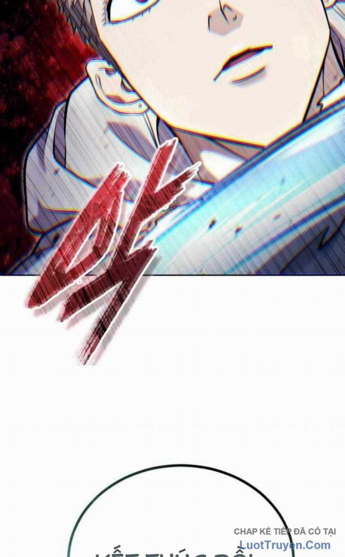 Urek Mazino - Chapter 37 - Trang 134