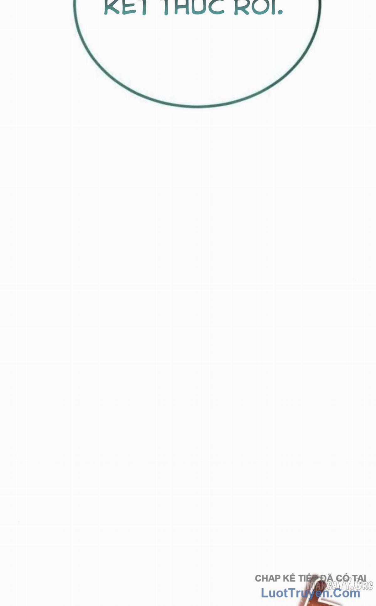 Urek Mazino - Chapter 37 - Trang 135