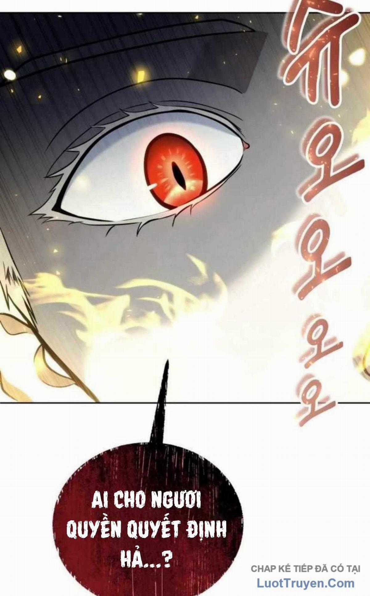 Urek Mazino - Chapter 37 - Trang 136