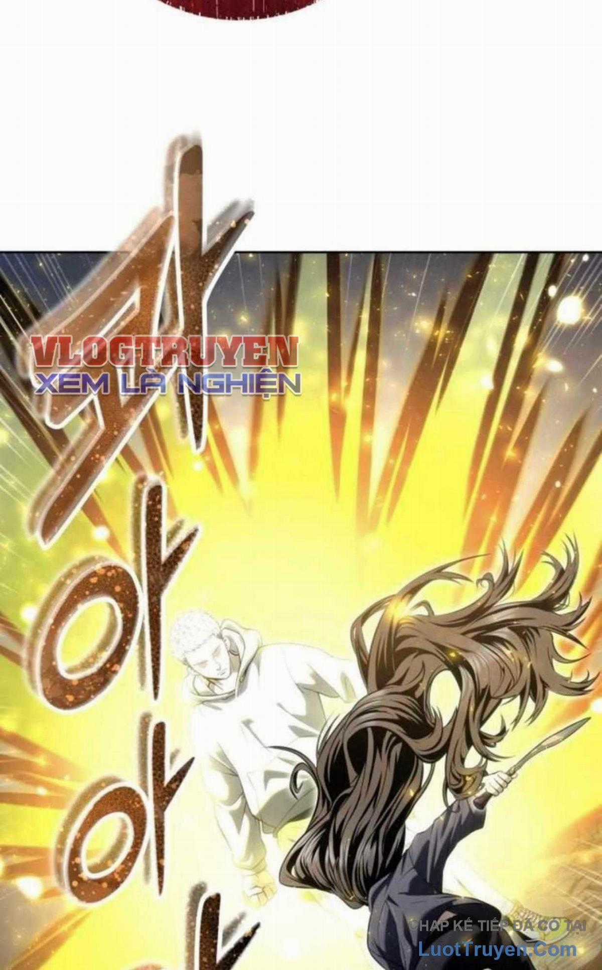 Urek Mazino - Chapter 37 - Trang 137