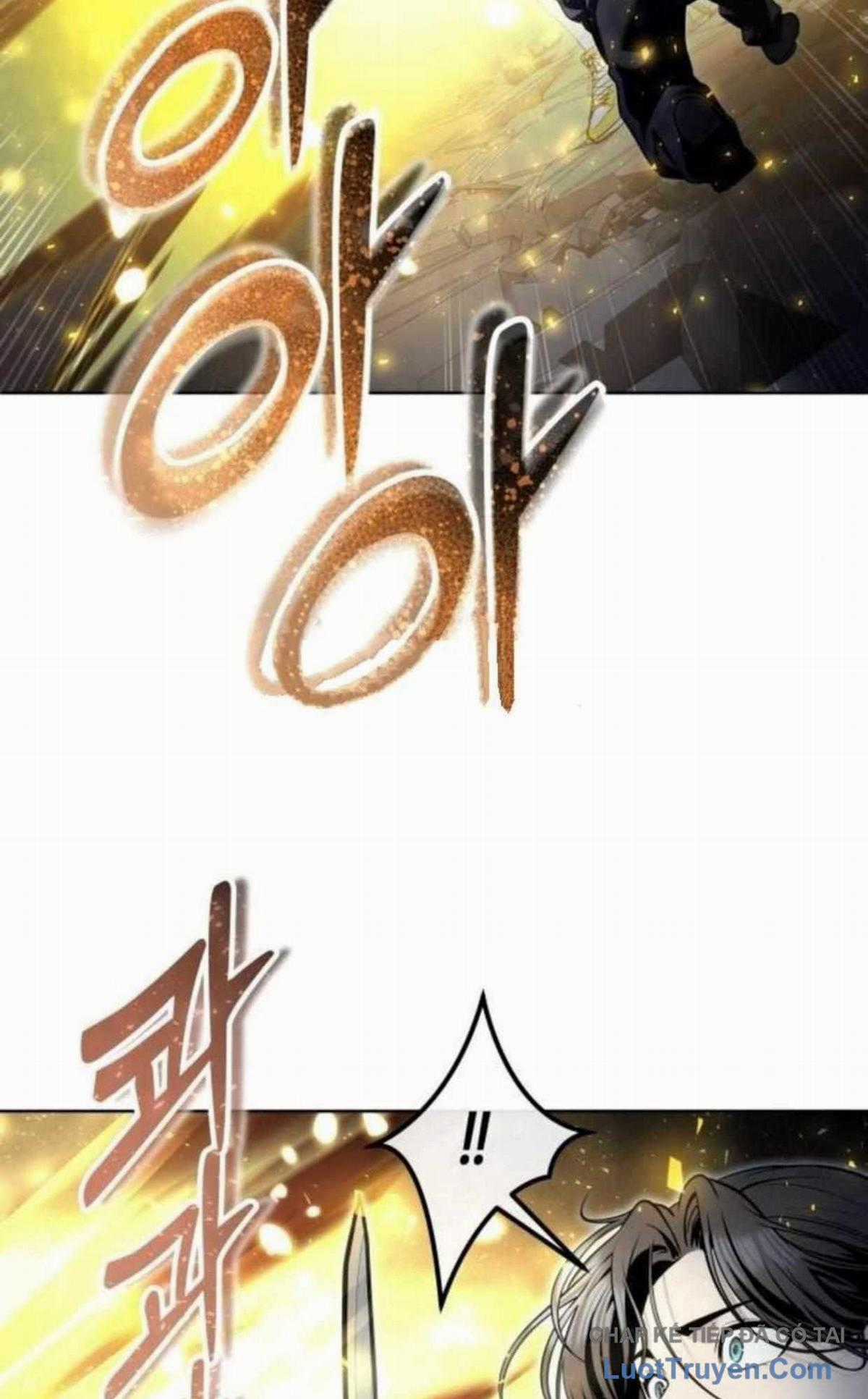 Urek Mazino - Chapter 37 - Trang 138