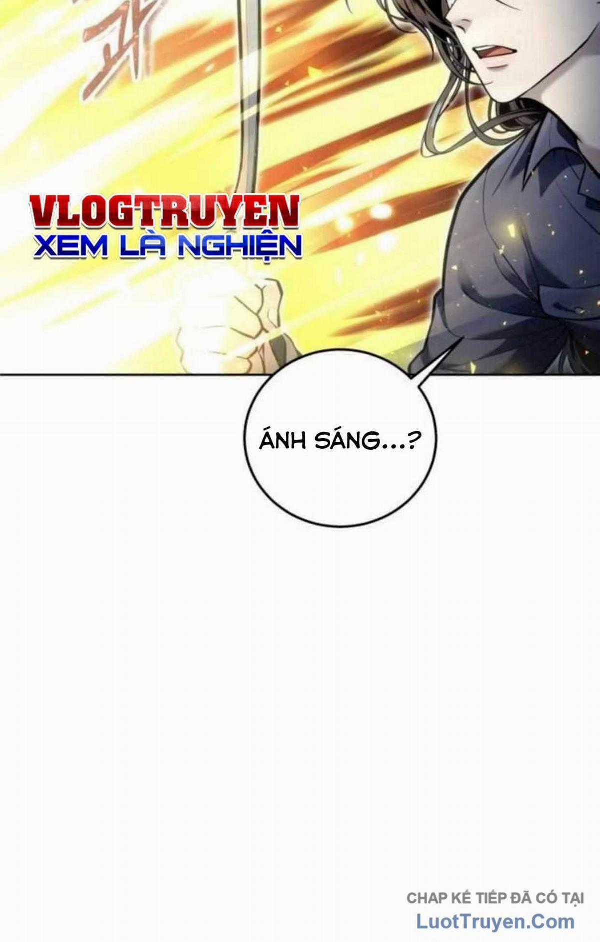 Urek Mazino - Chapter 37 - Trang 139