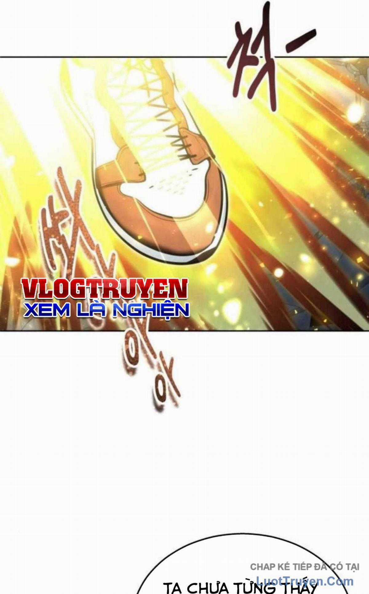 Urek Mazino - Chapter 37 - Trang 140