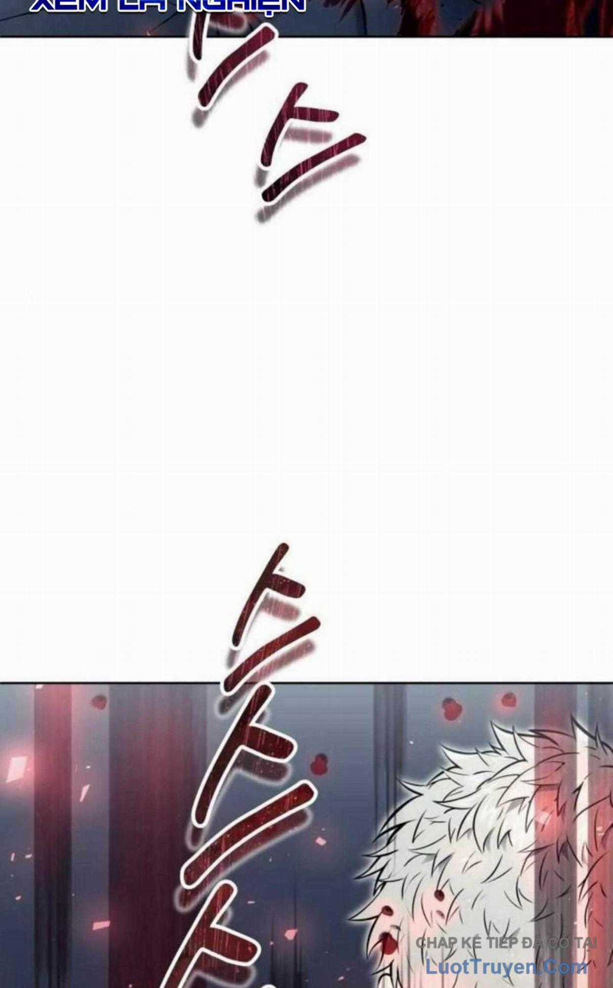 Urek Mazino - Chapter 37 - Trang 15