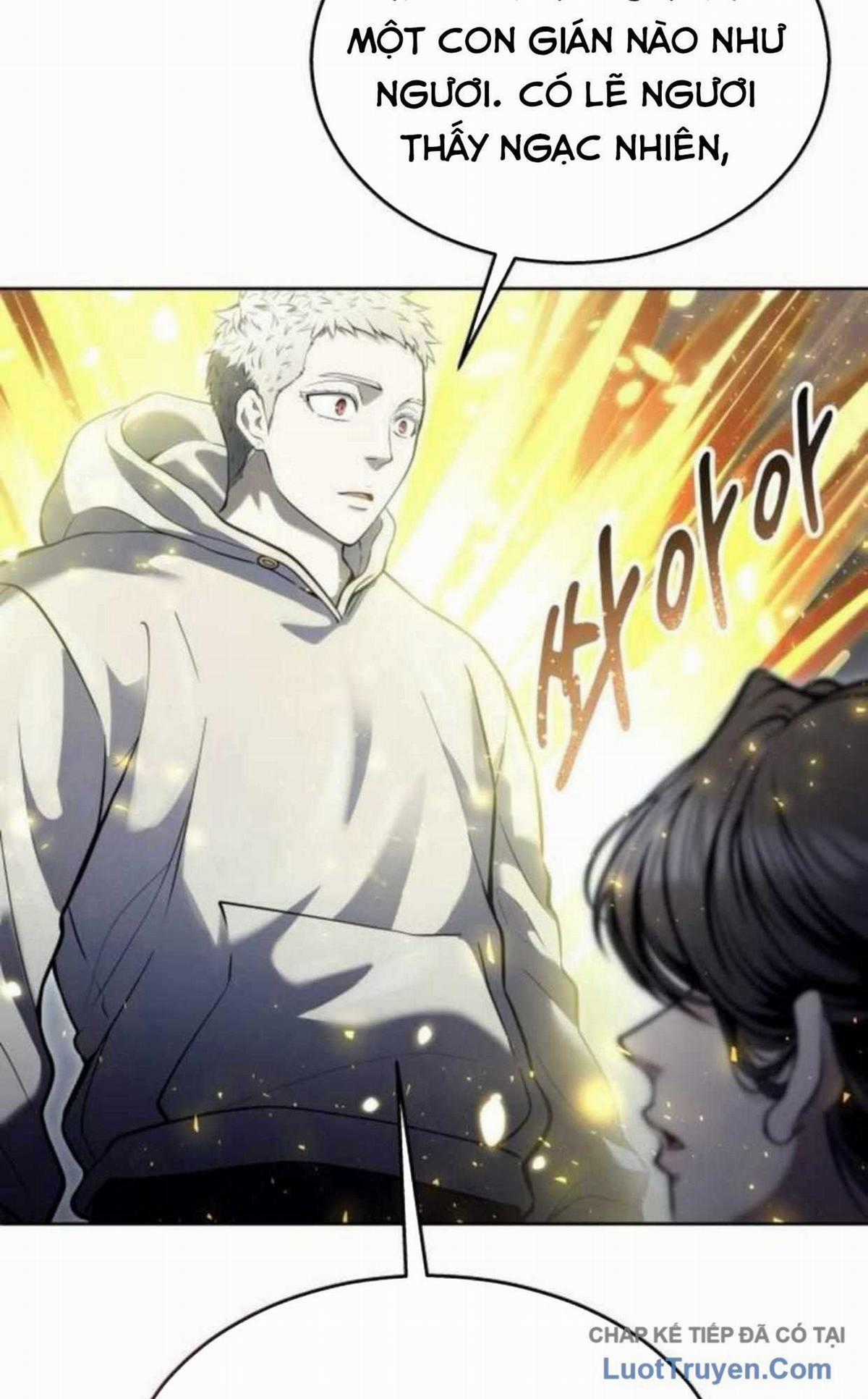 Urek Mazino - Chapter 37 - Trang 141