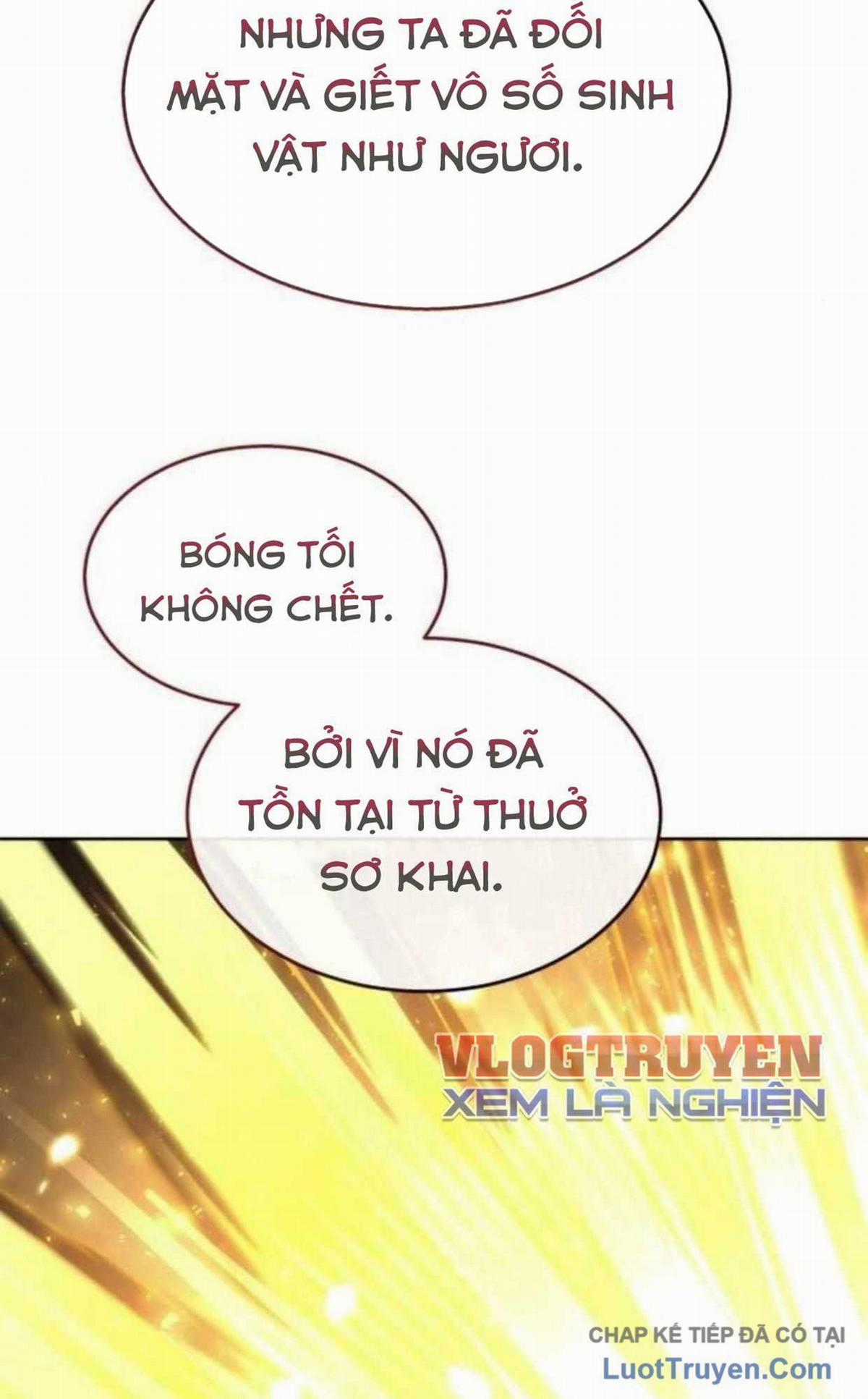 Urek Mazino - Chapter 37 - Trang 142