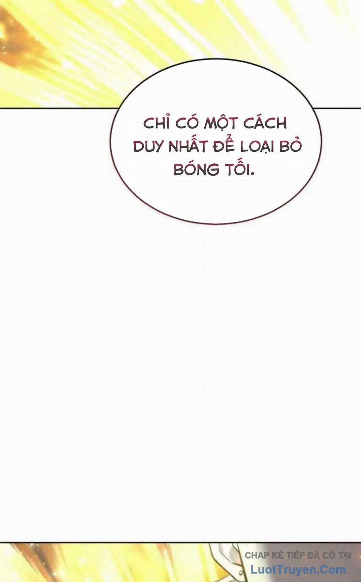 Urek Mazino - Chapter 37 - Trang 143