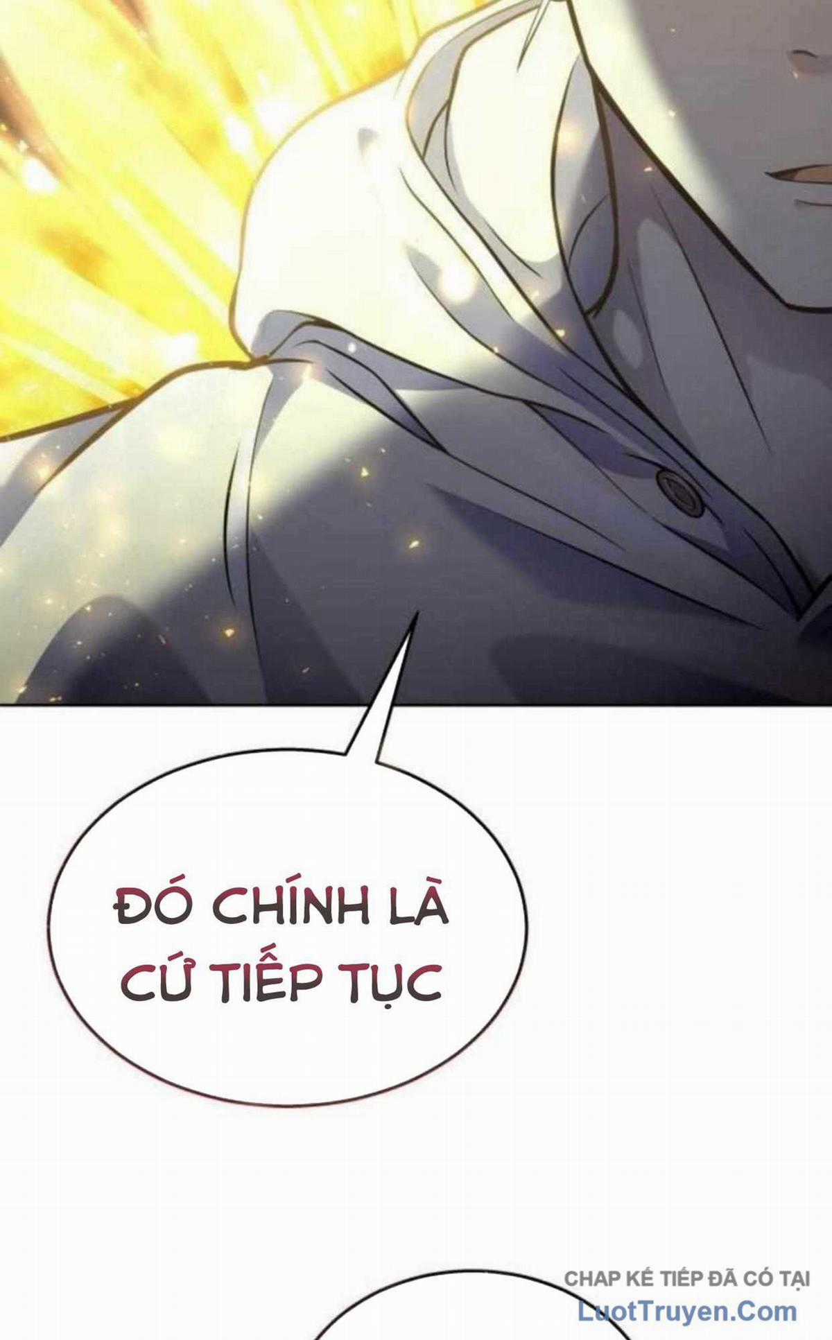 Urek Mazino - Chapter 37 - Trang 144