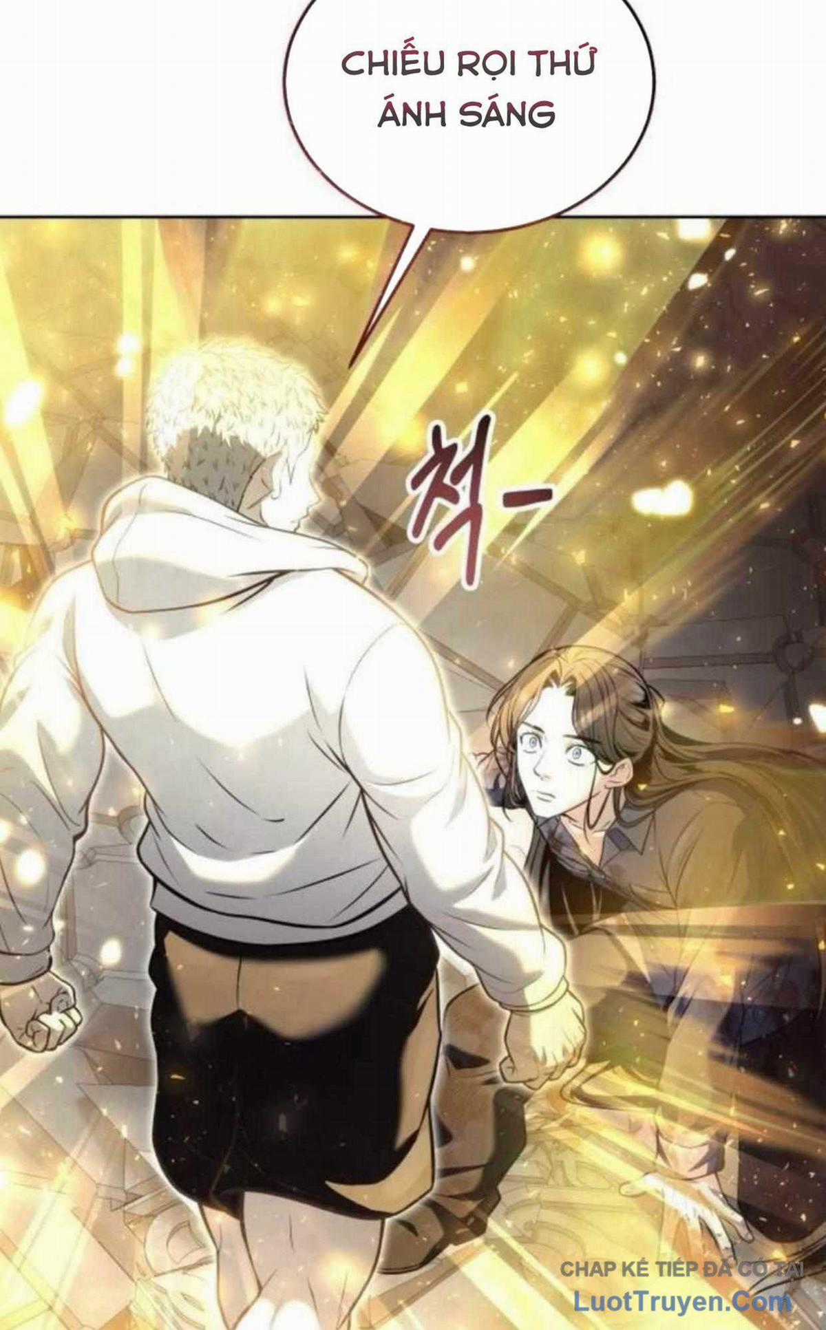 Urek Mazino - Chapter 37 - Trang 145