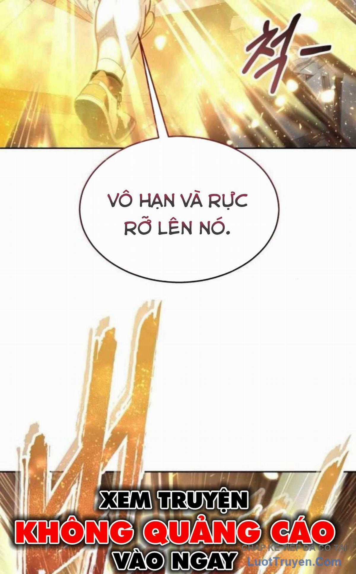 Urek Mazino - Chapter 37 - Trang 146