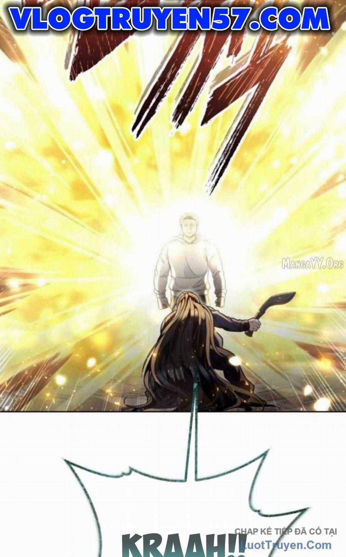 Urek Mazino - Chapter 37 - Trang 147