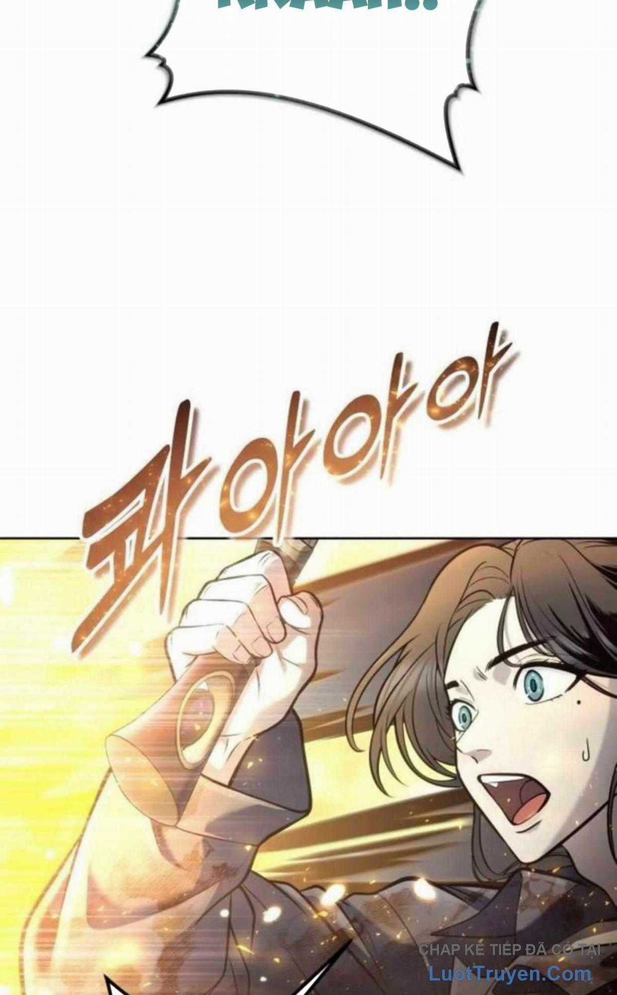 Urek Mazino - Chapter 37 - Trang 148