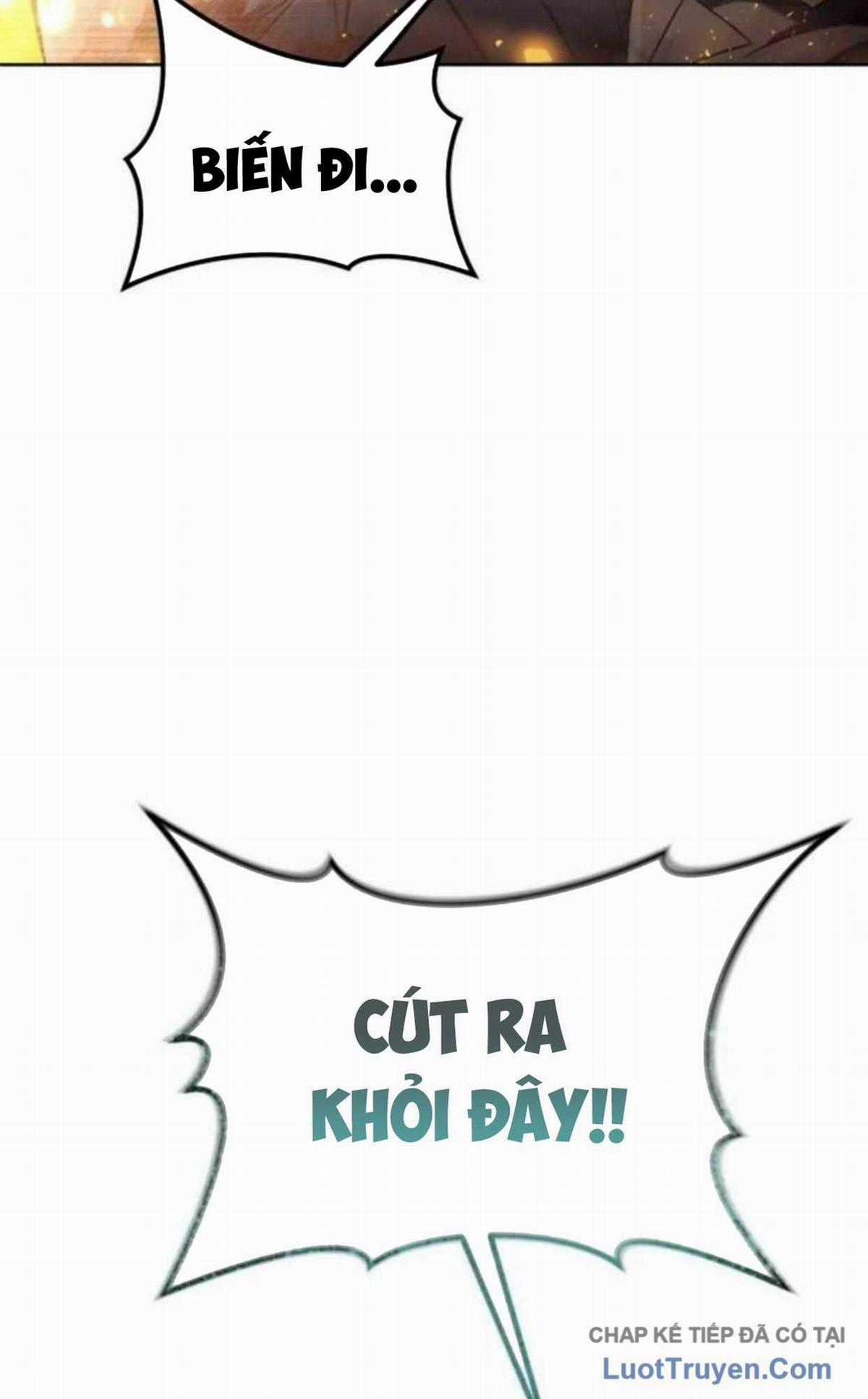 Urek Mazino - Chapter 37 - Trang 149