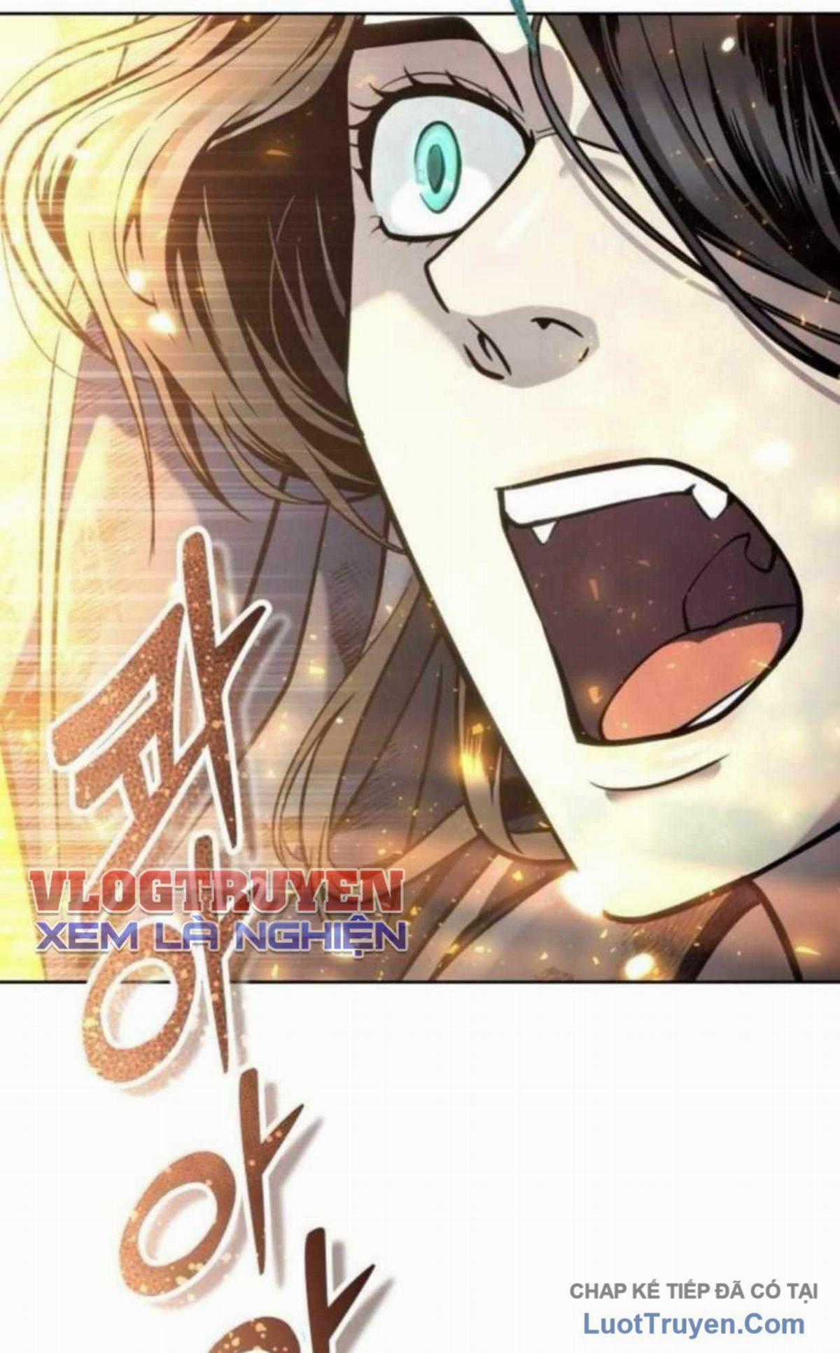 Urek Mazino - Chapter 37 - Trang 150