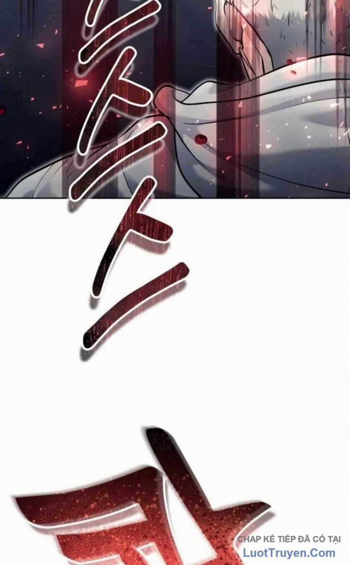 Urek Mazino - Chapter 37 - Trang 16