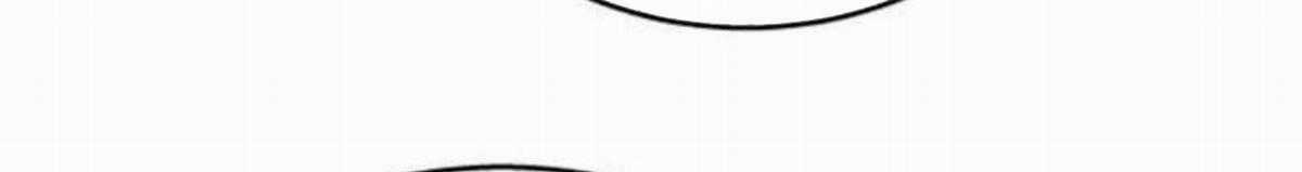 Urek Mazino - Chapter 37 - Trang 153