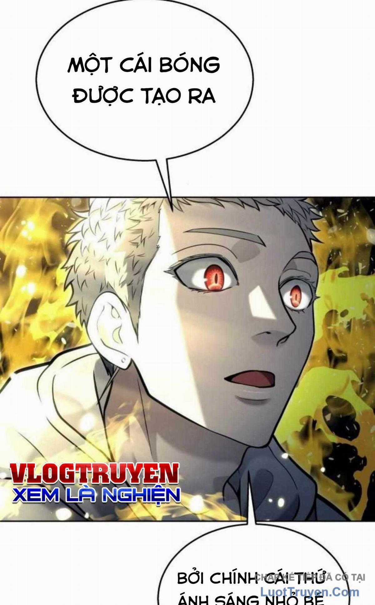 Urek Mazino - Chapter 37 - Trang 154