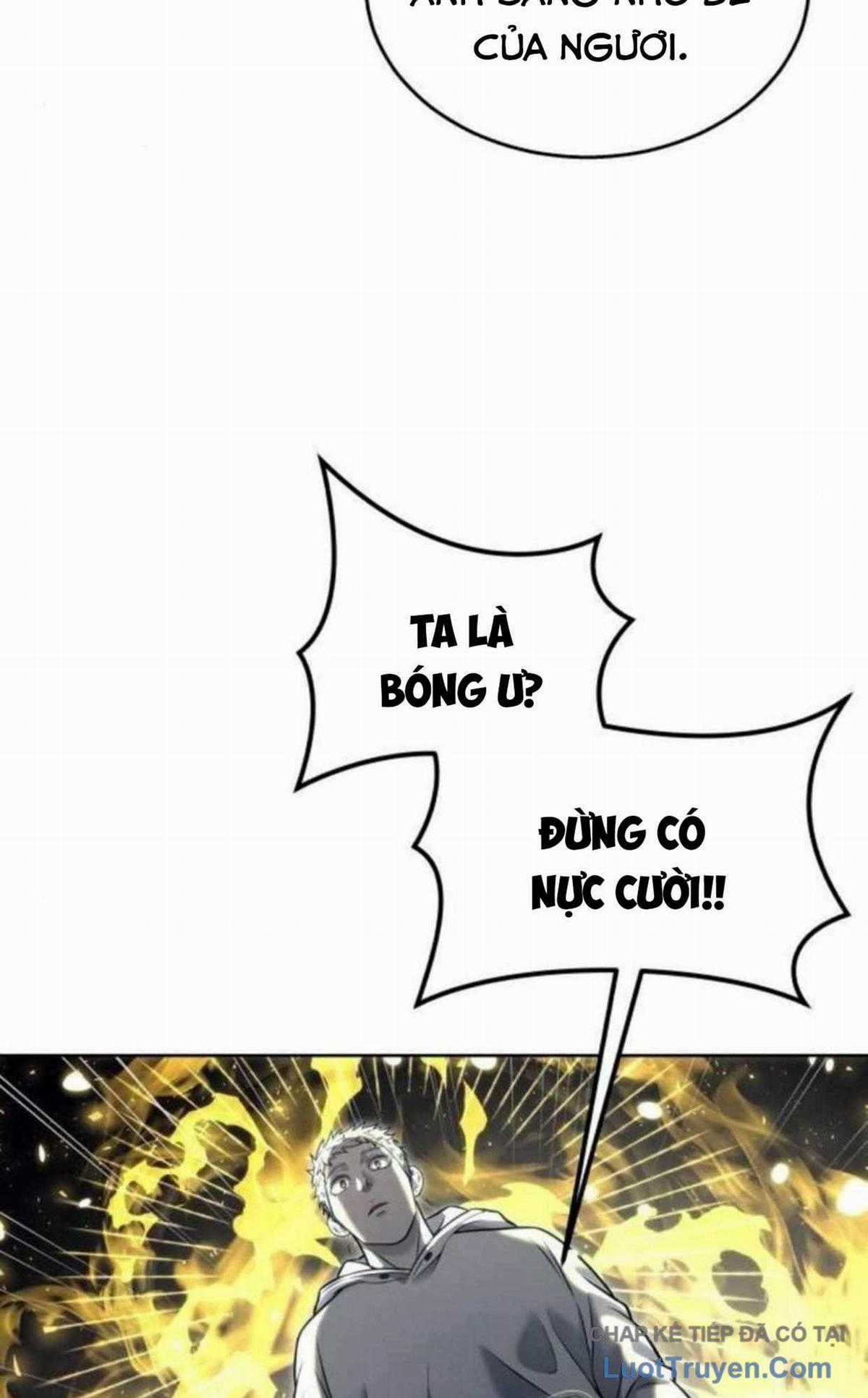 Urek Mazino - Chapter 37 - Trang 155