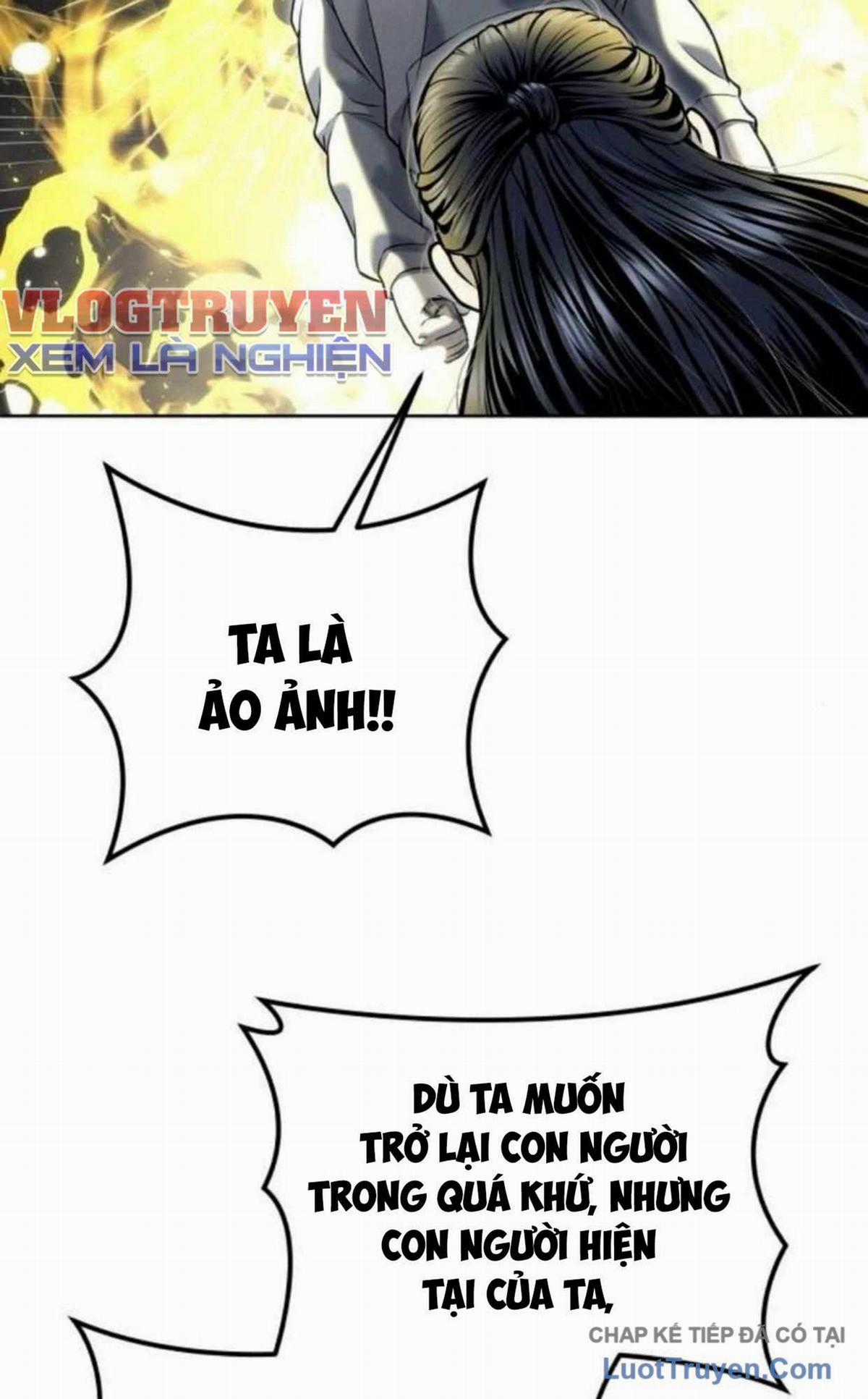 Urek Mazino - Chapter 37 - Trang 156