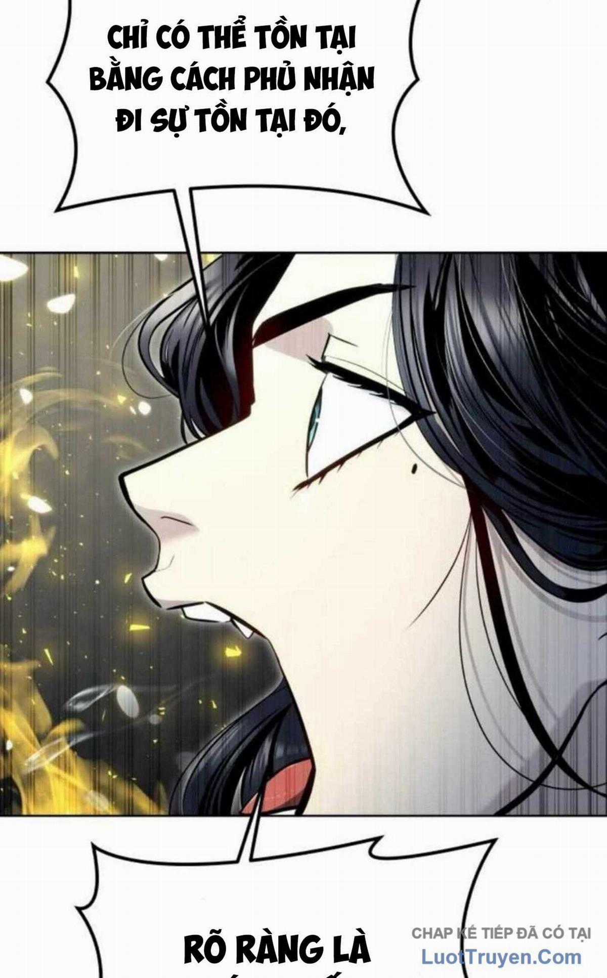 Urek Mazino - Chapter 37 - Trang 157