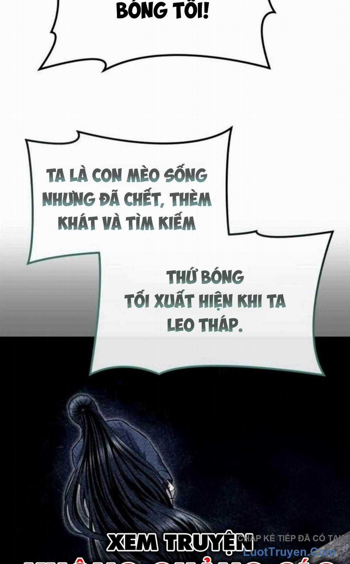 Urek Mazino - Chapter 37 - Trang 158