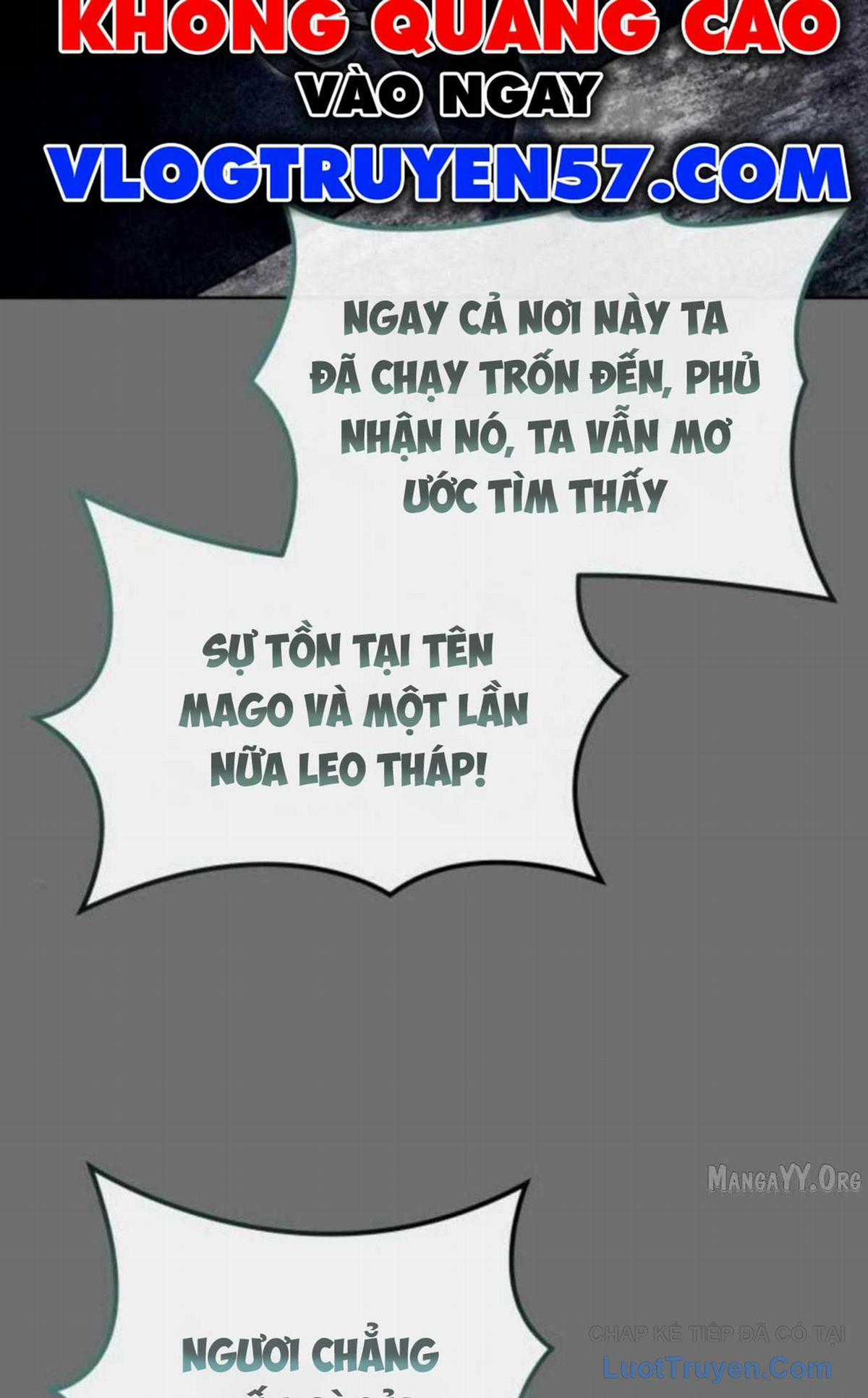 Urek Mazino - Chapter 37 - Trang 159