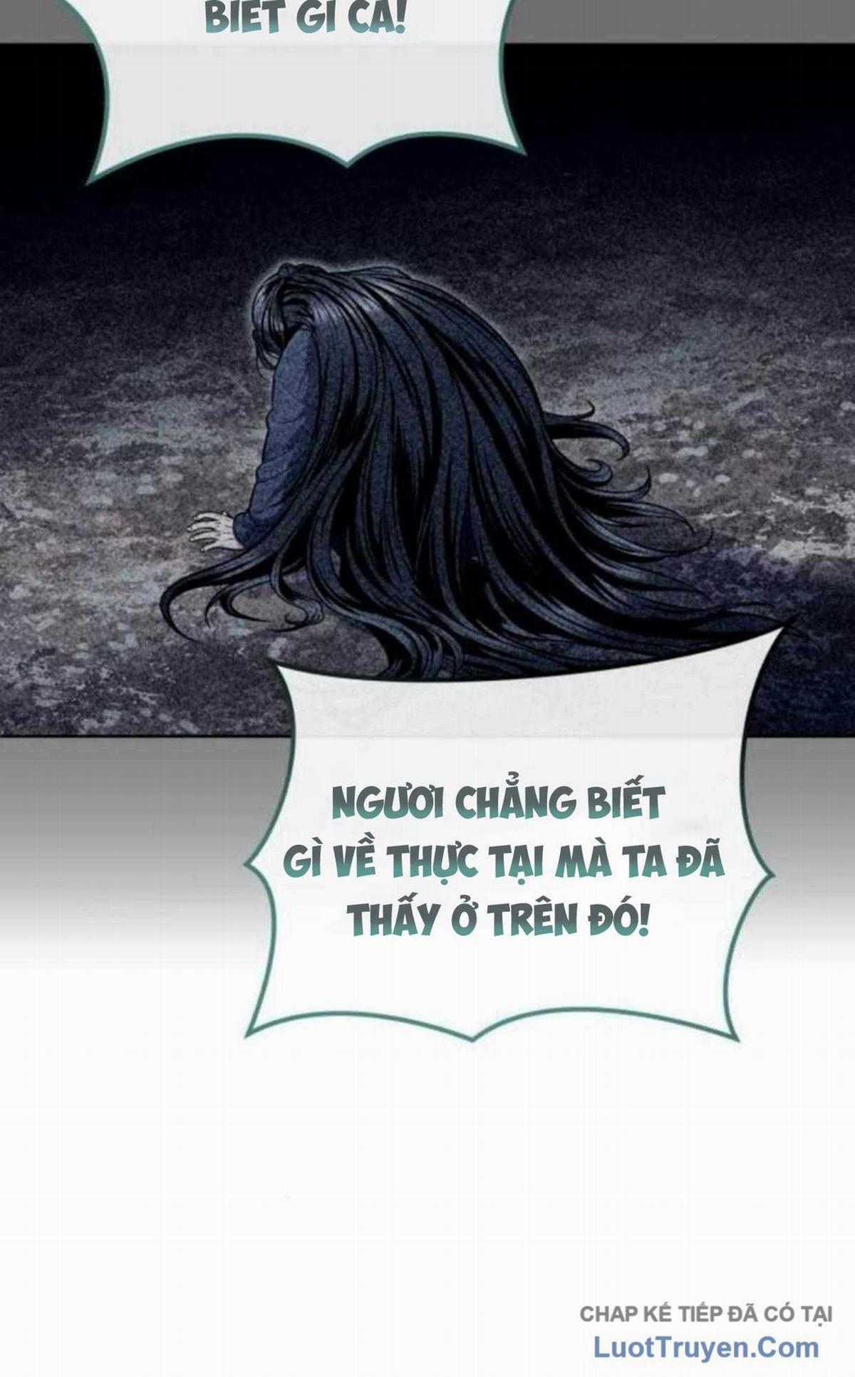 Urek Mazino - Chapter 37 - Trang 160