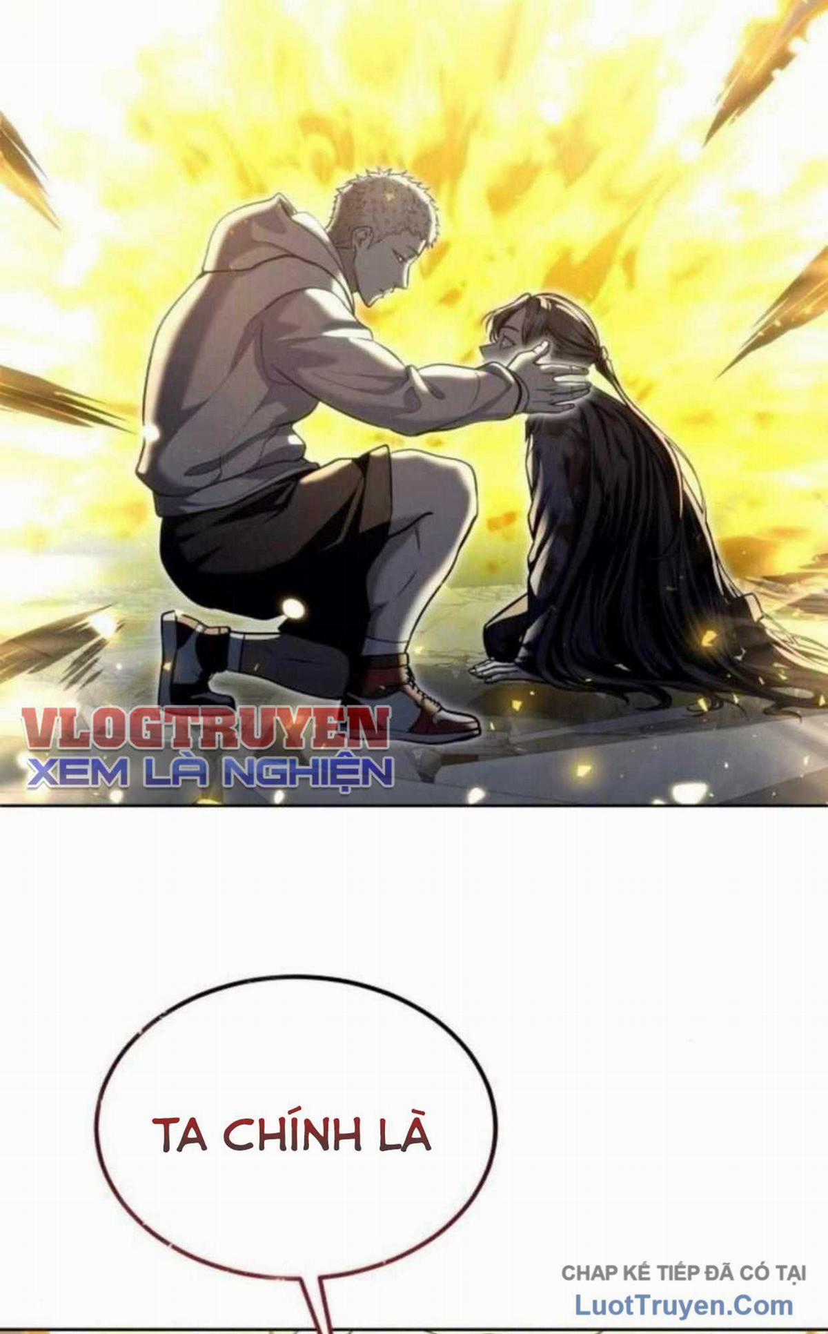 Urek Mazino - Chapter 37 - Trang 163