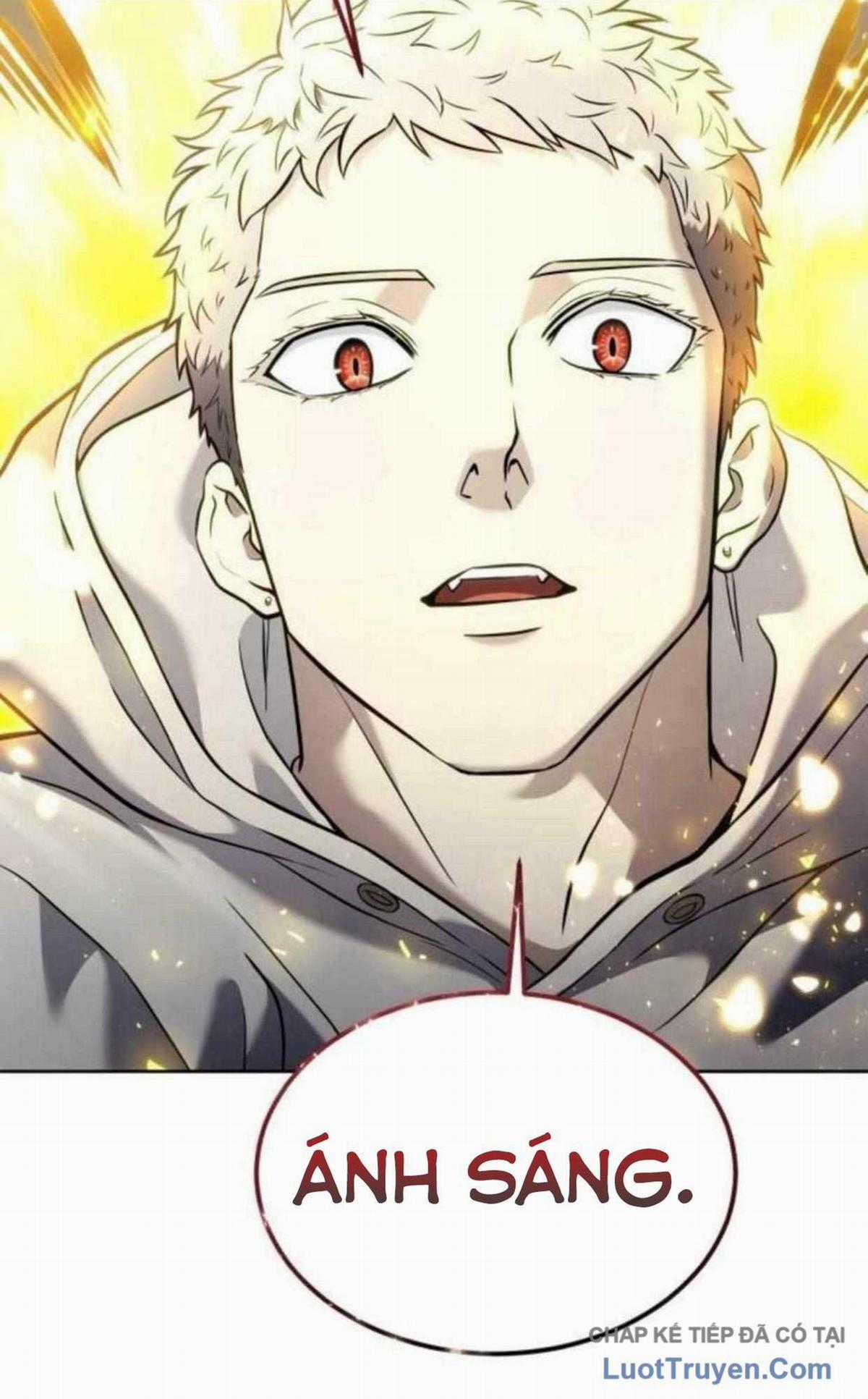 Urek Mazino - Chapter 37 - Trang 164