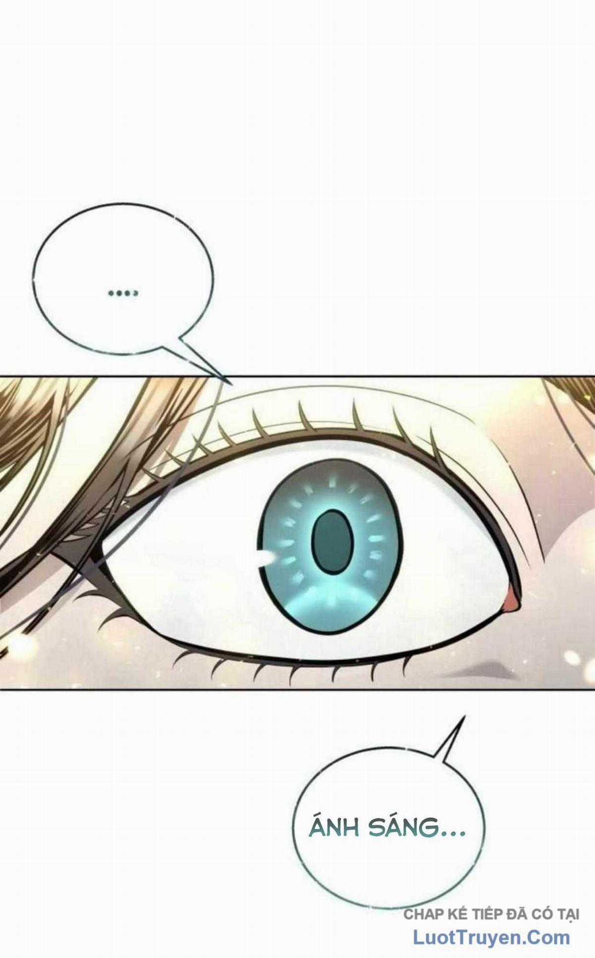 Urek Mazino - Chapter 37 - Trang 165