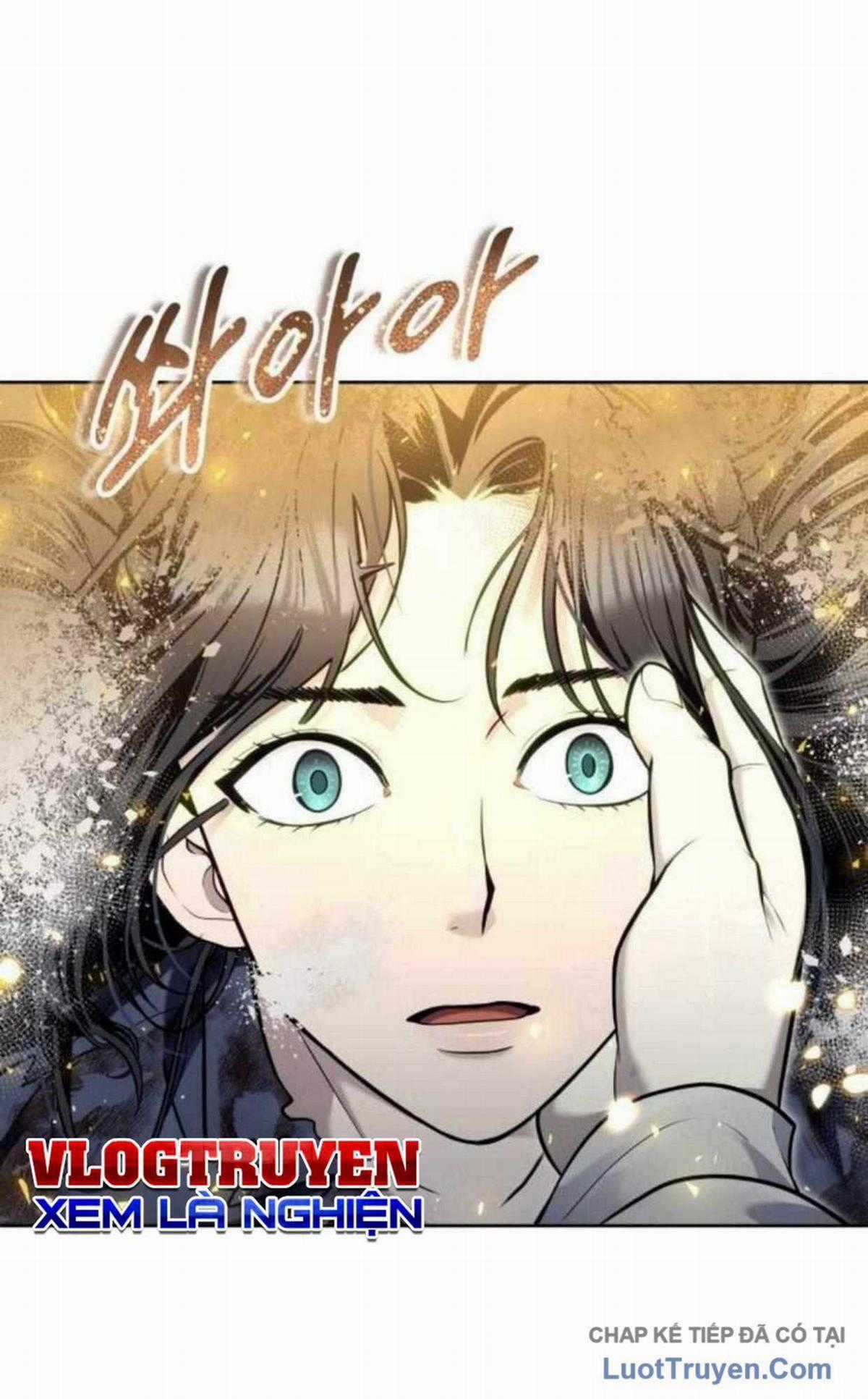 Urek Mazino - Chapter 37 - Trang 166