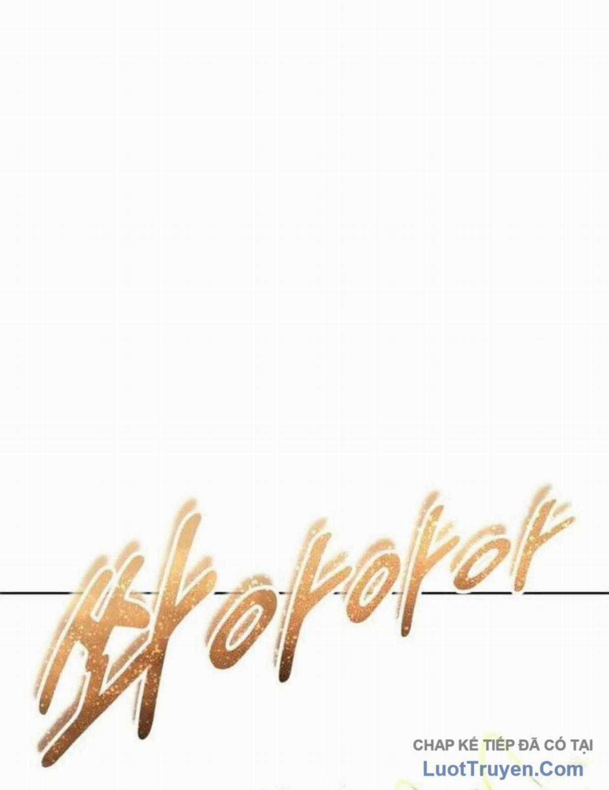 Urek Mazino - Chapter 37 - Trang 167