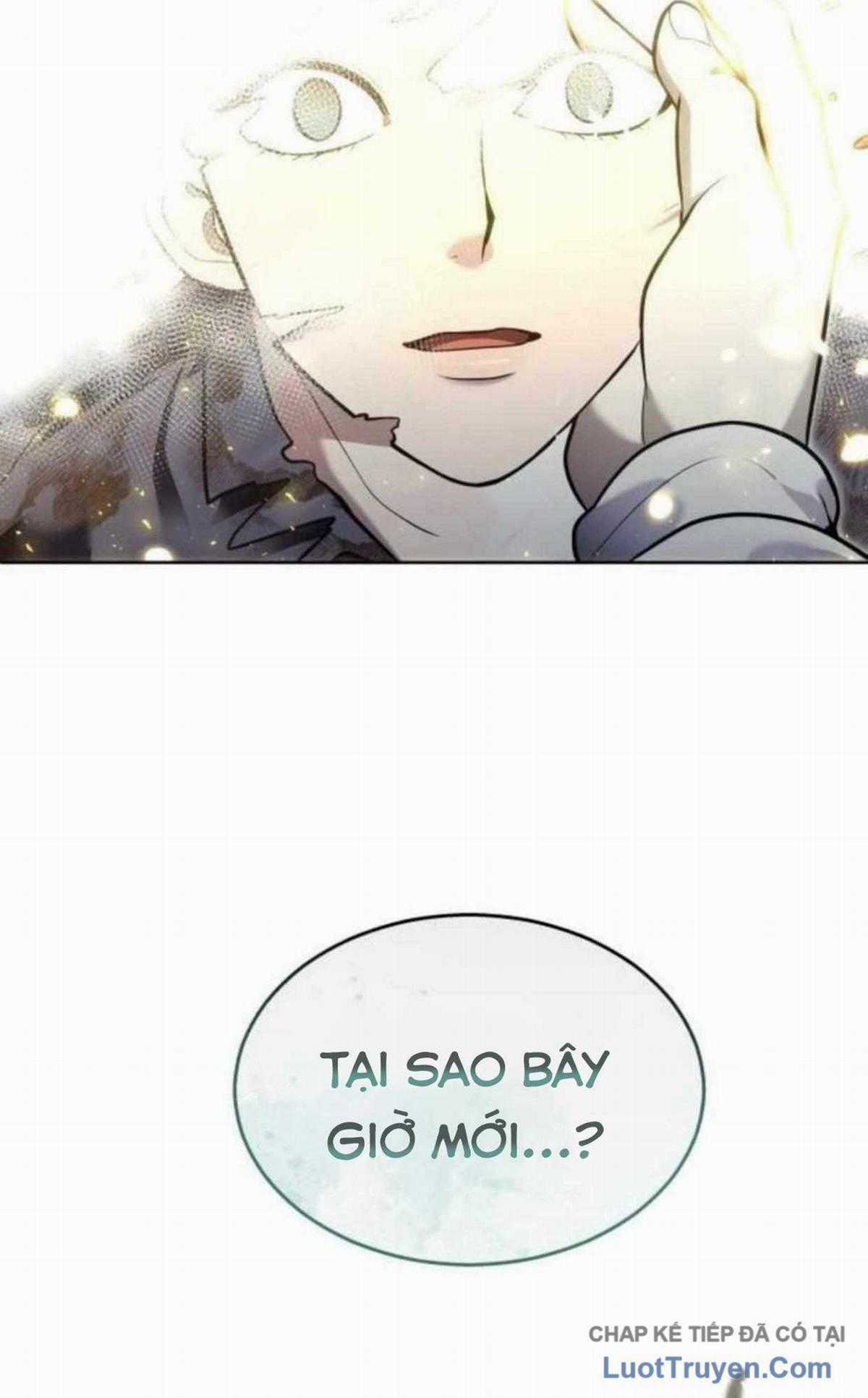 Urek Mazino - Chapter 37 - Trang 168