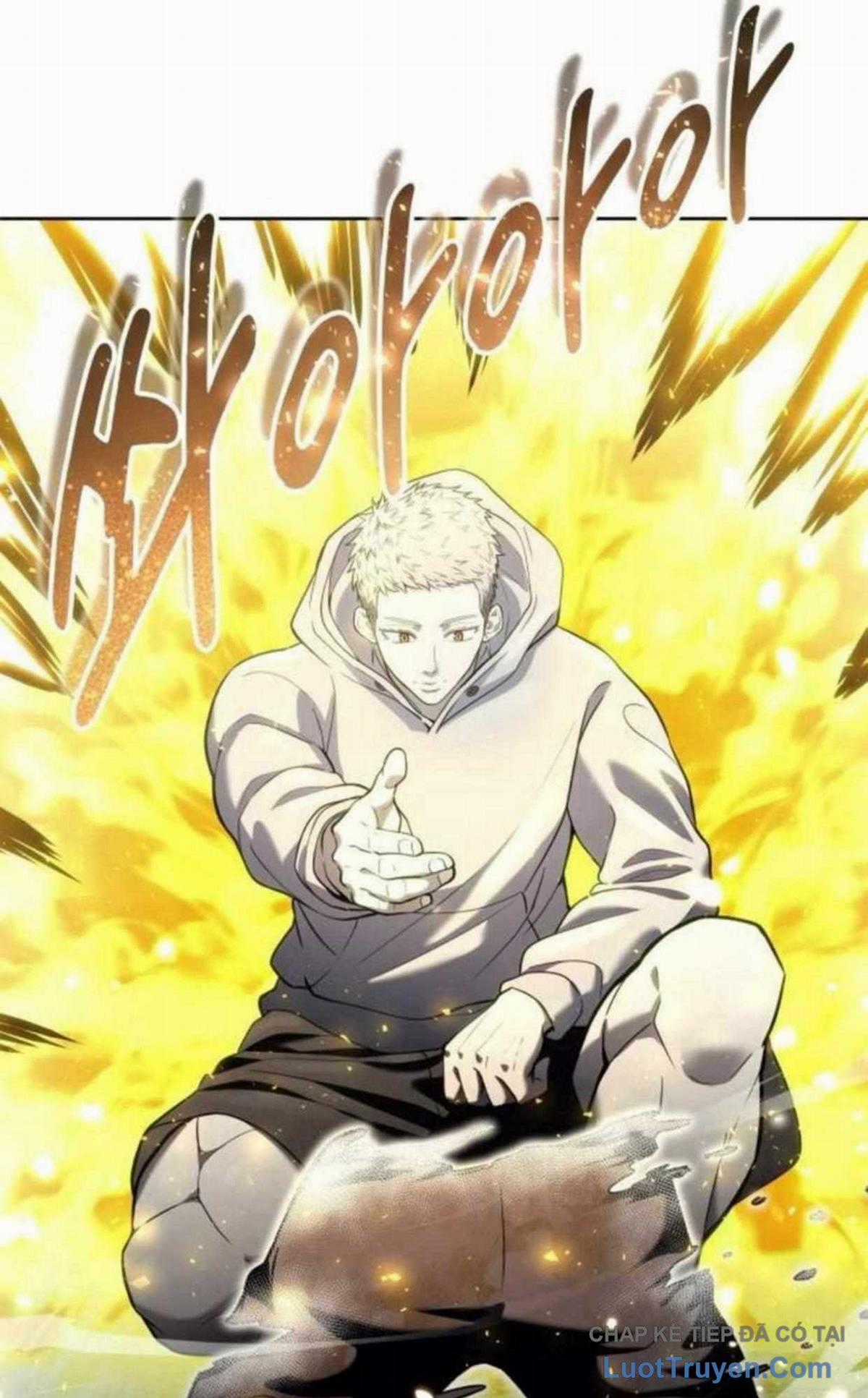 Urek Mazino - Chapter 37 - Trang 169