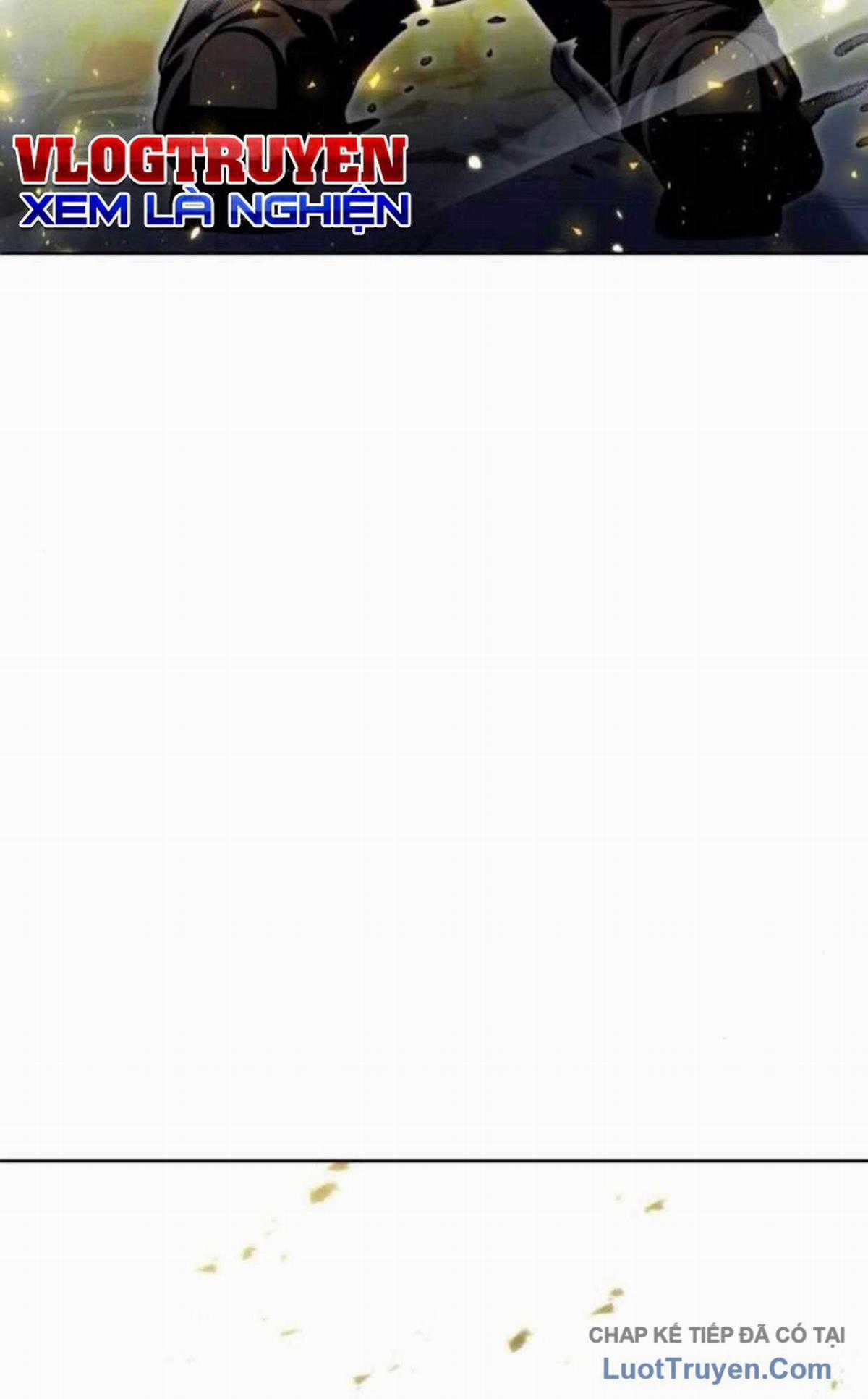 Urek Mazino - Chapter 37 - Trang 170